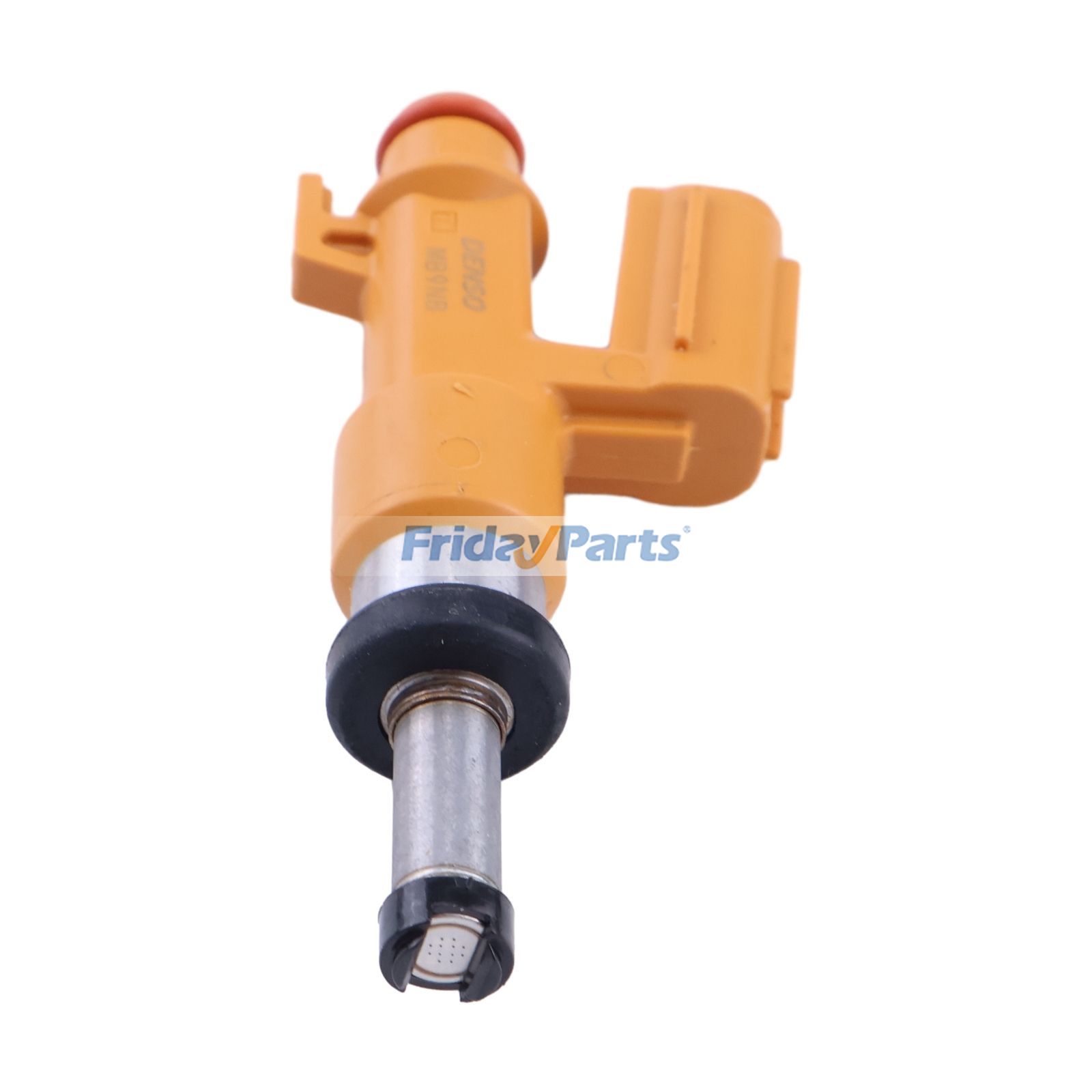 Einspritzdüsenfür FahrzeugFür Lexus,Für Toyota