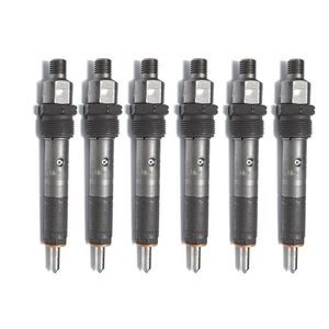 0261500172 BMW 4 F32 F33 Kit d'injecteurs de carburant, 75.00 0261500172 BMW 4 F32 F33 Kit d'injecteurs de carburant, 75.00