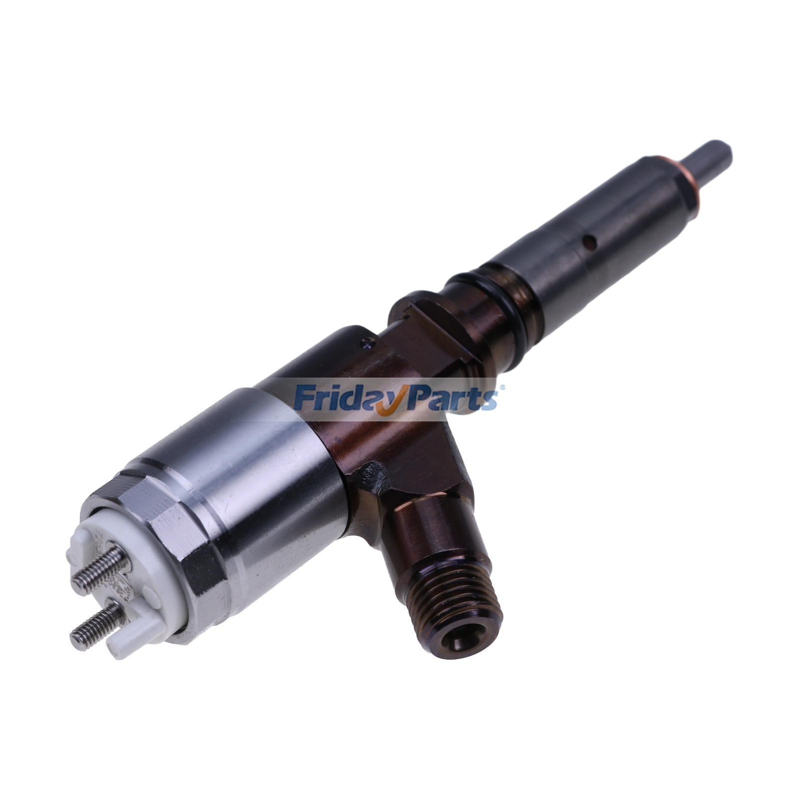 トラクター HP21526P6