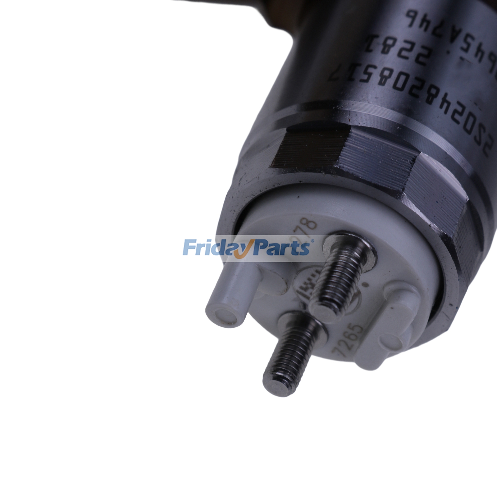 Massey Ferguson用HP21526P6