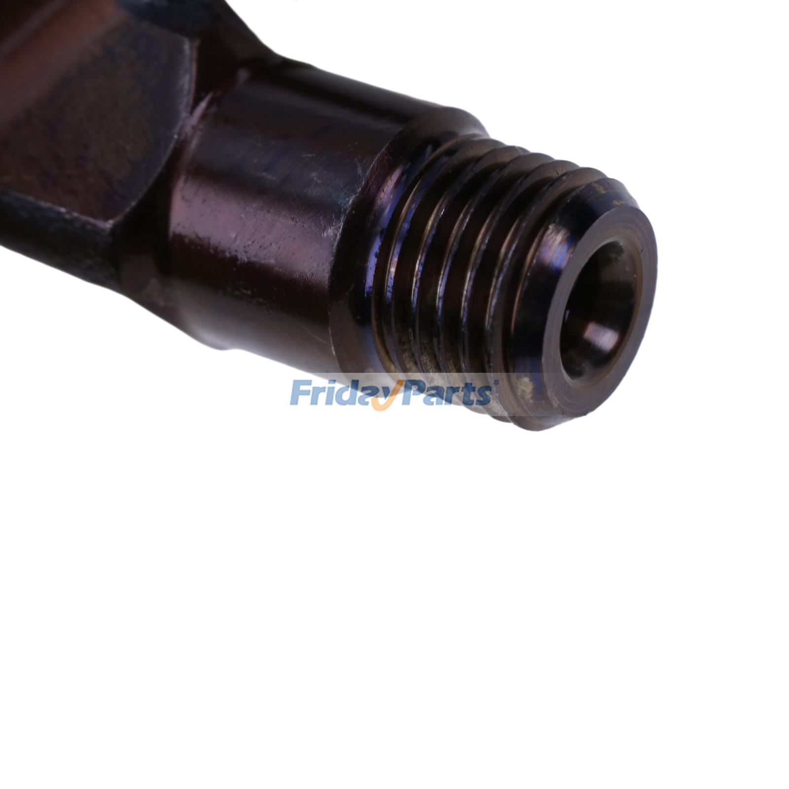 FridayPartsのHP21526P6