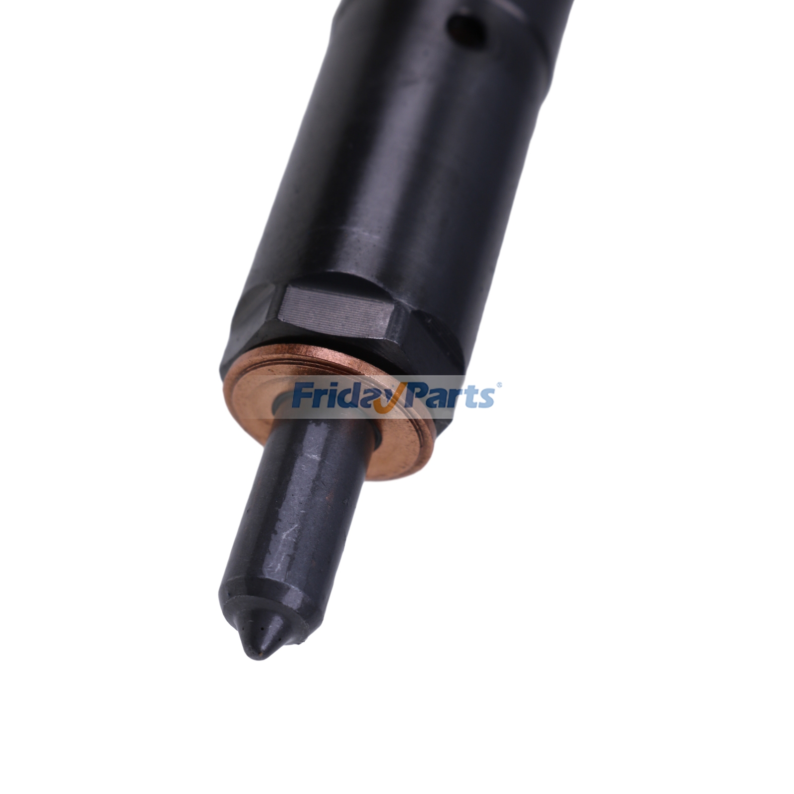 Massey Ferguson用トラクター用HP21526P6