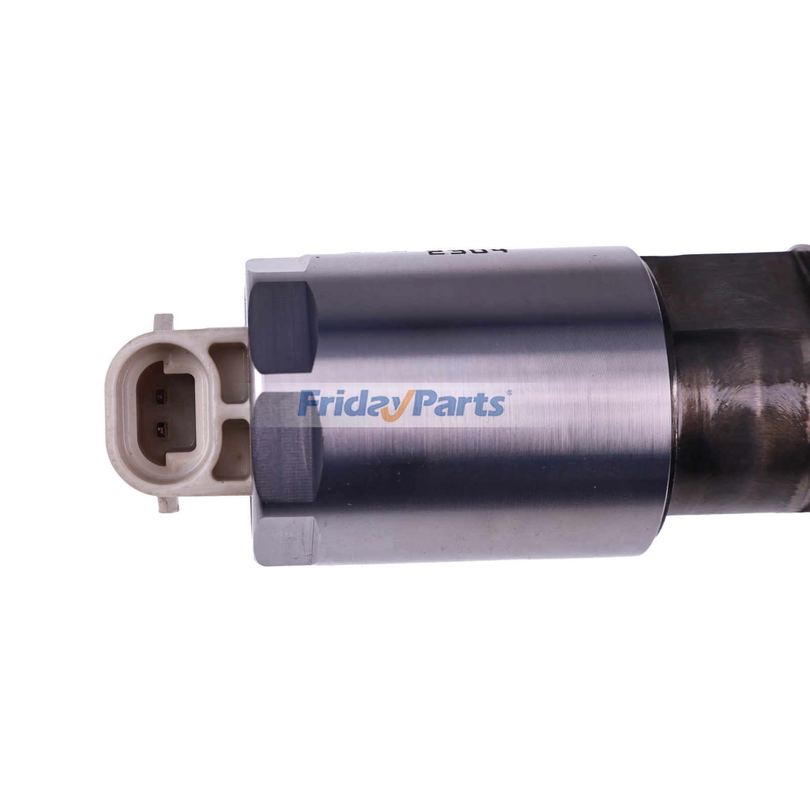 Injecteur de carburant de FridayParts