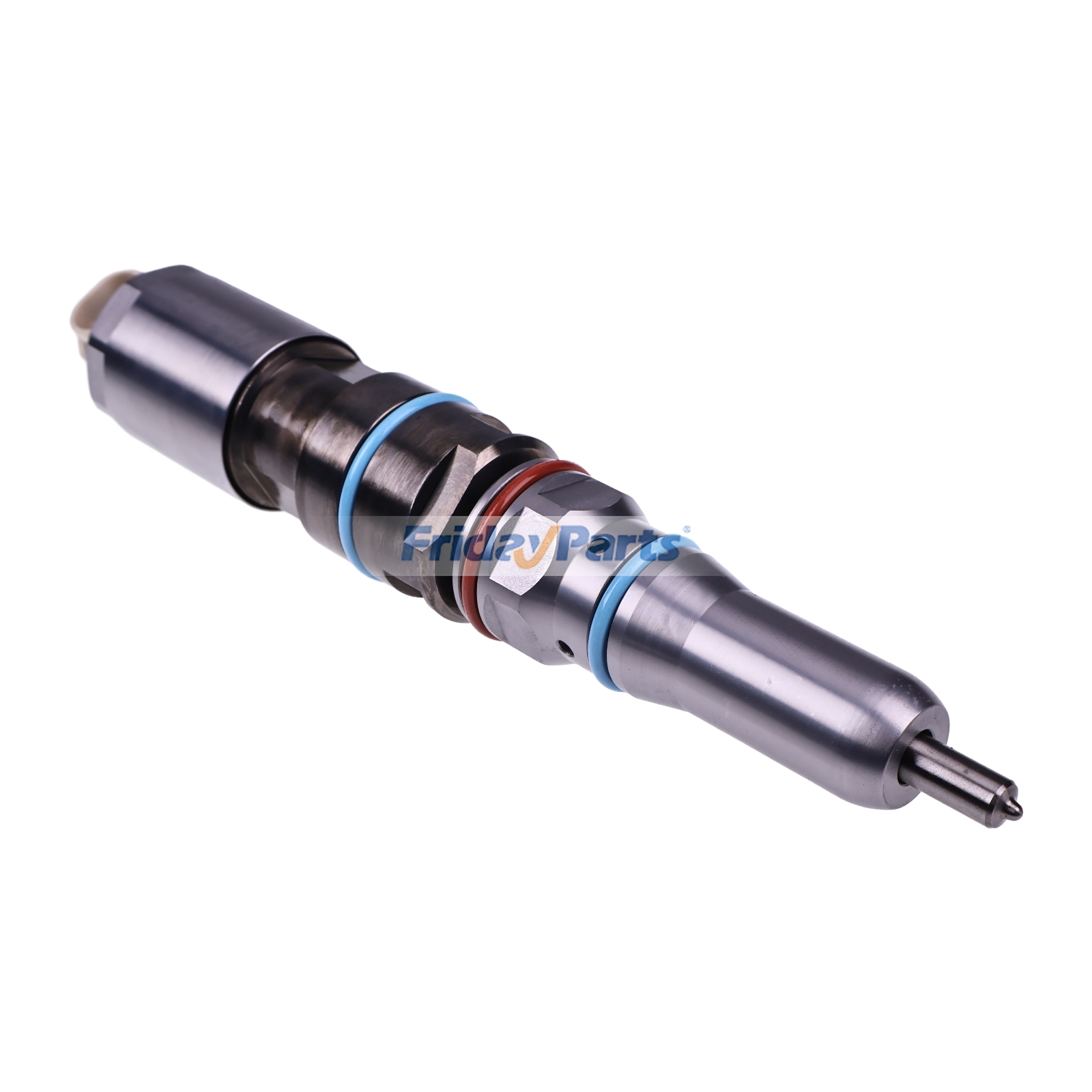 Injecteur de carburantpour Moteur,Pelle,Chargeur,Niveleuse,Tracteur,Camion