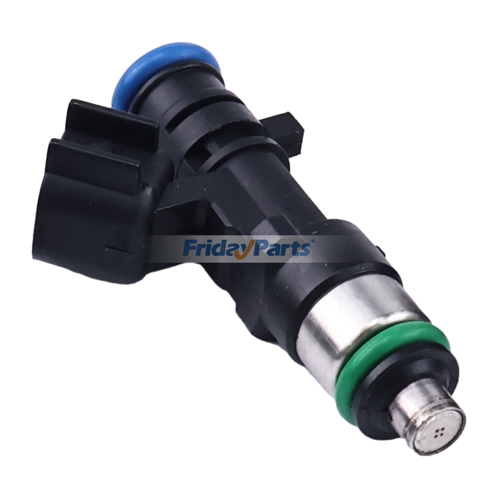 FridayParts Einspritzdüsen