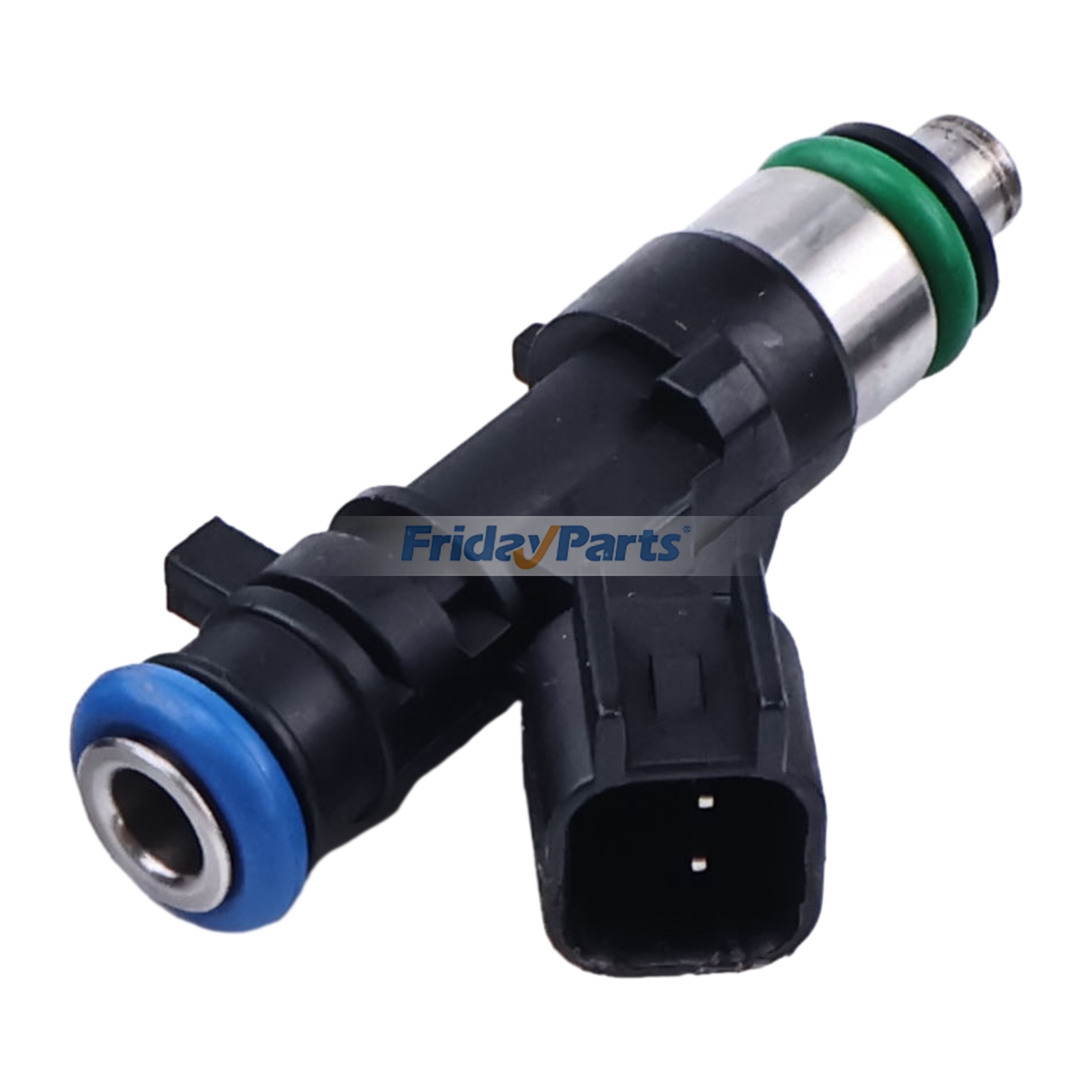 Einspritzdüsenfür FahrzeugFür Dodge,Für Chrysler