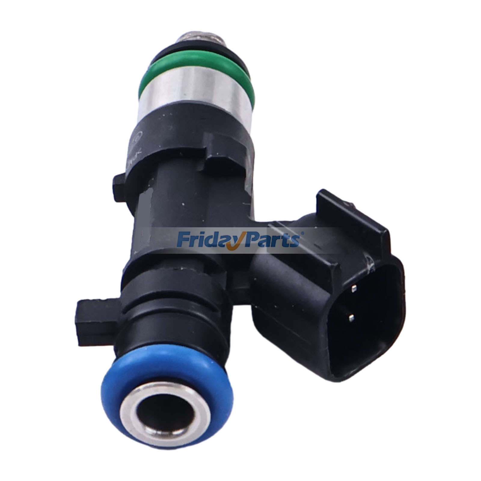 6 stück Kraftstoff Injektor 4591986AA RL591986AA für Dodge Avenger Challenger Charger Magnum Chrysler 300 Pacifica Sebring Town & Countryfür Für Dodge,Für Chrysler