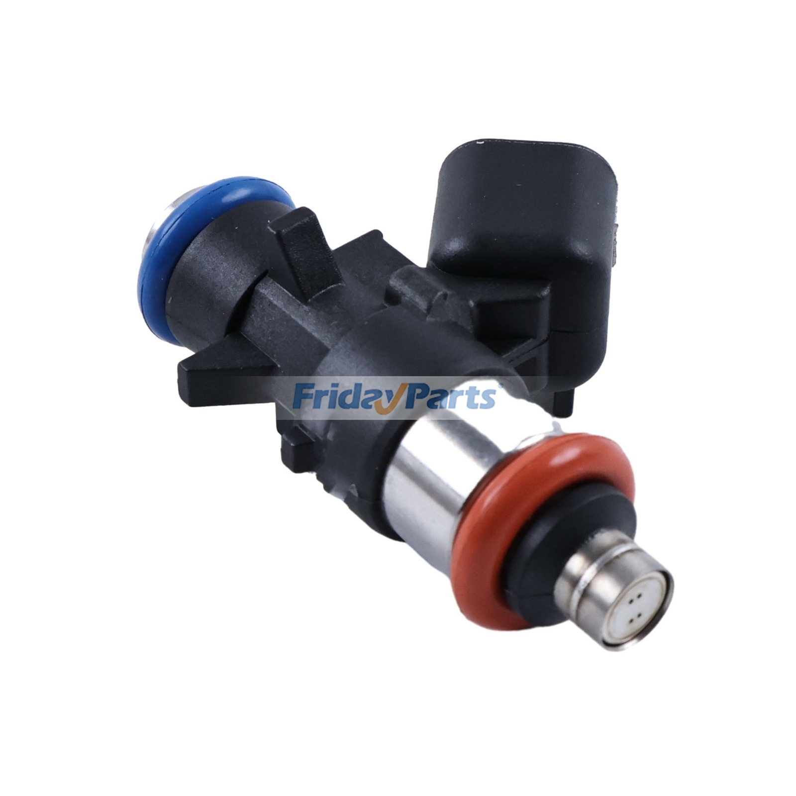  Fuel Injector For Dodge,For Jeep,For Volkswagen,For Chrysler