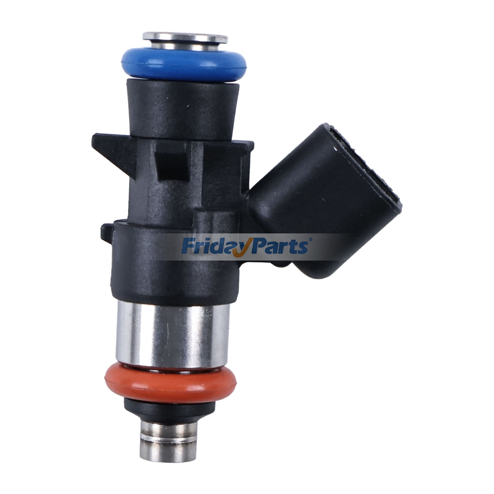 Fuel Injector for Vehicle