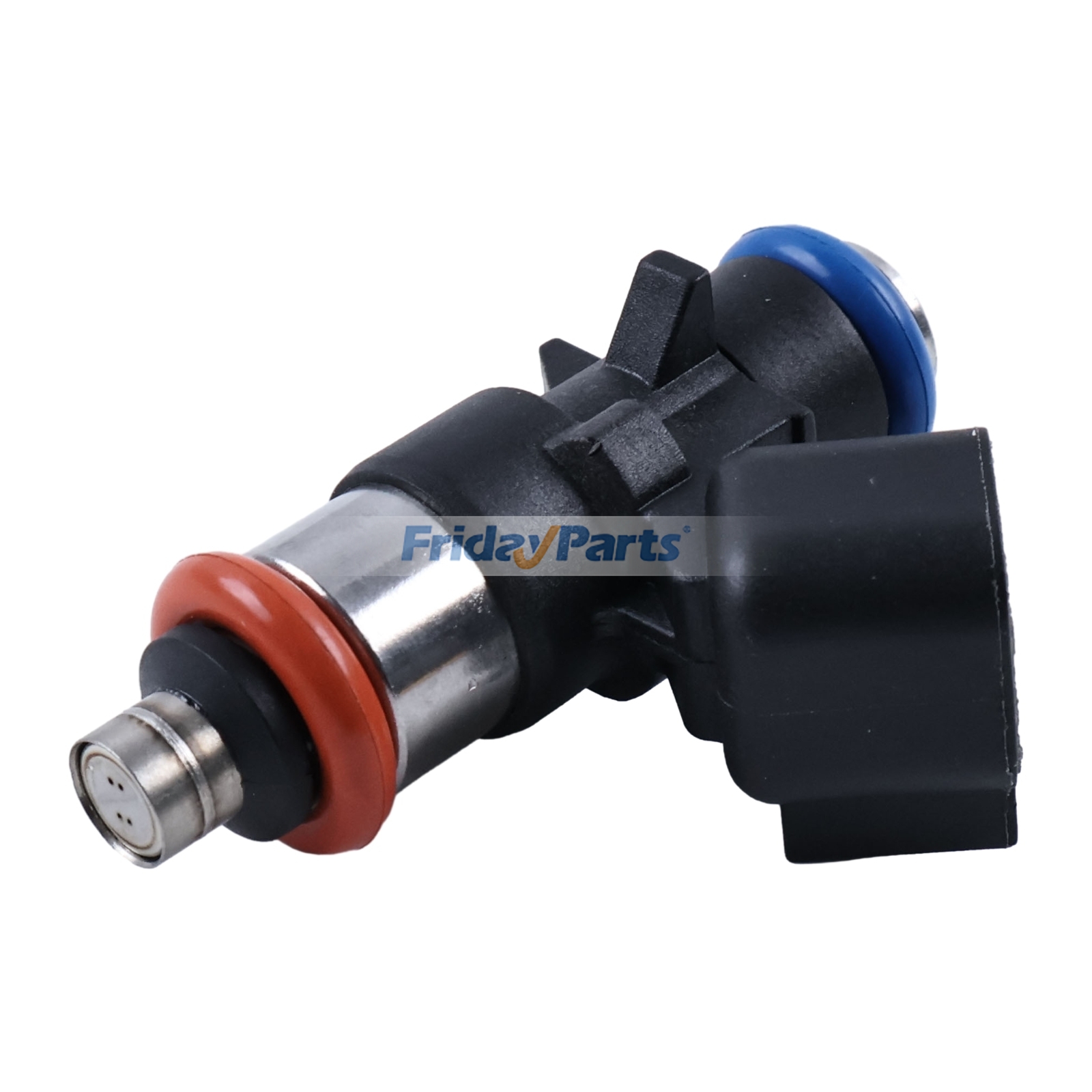 Vehicle Fuel Injector