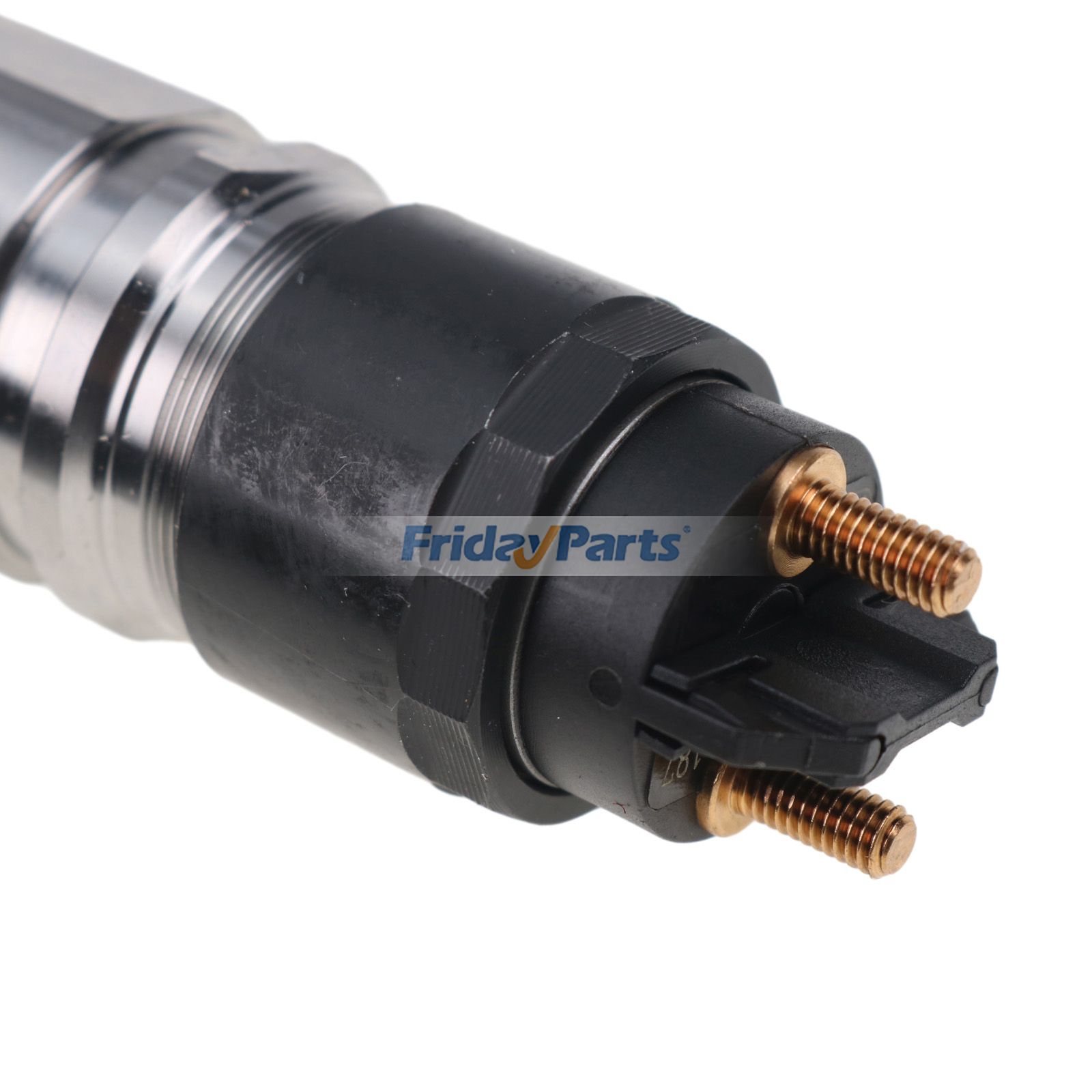 Fuel Injector For Bosch,For Dodge,For OTHER BRAND Engine,Vehicle