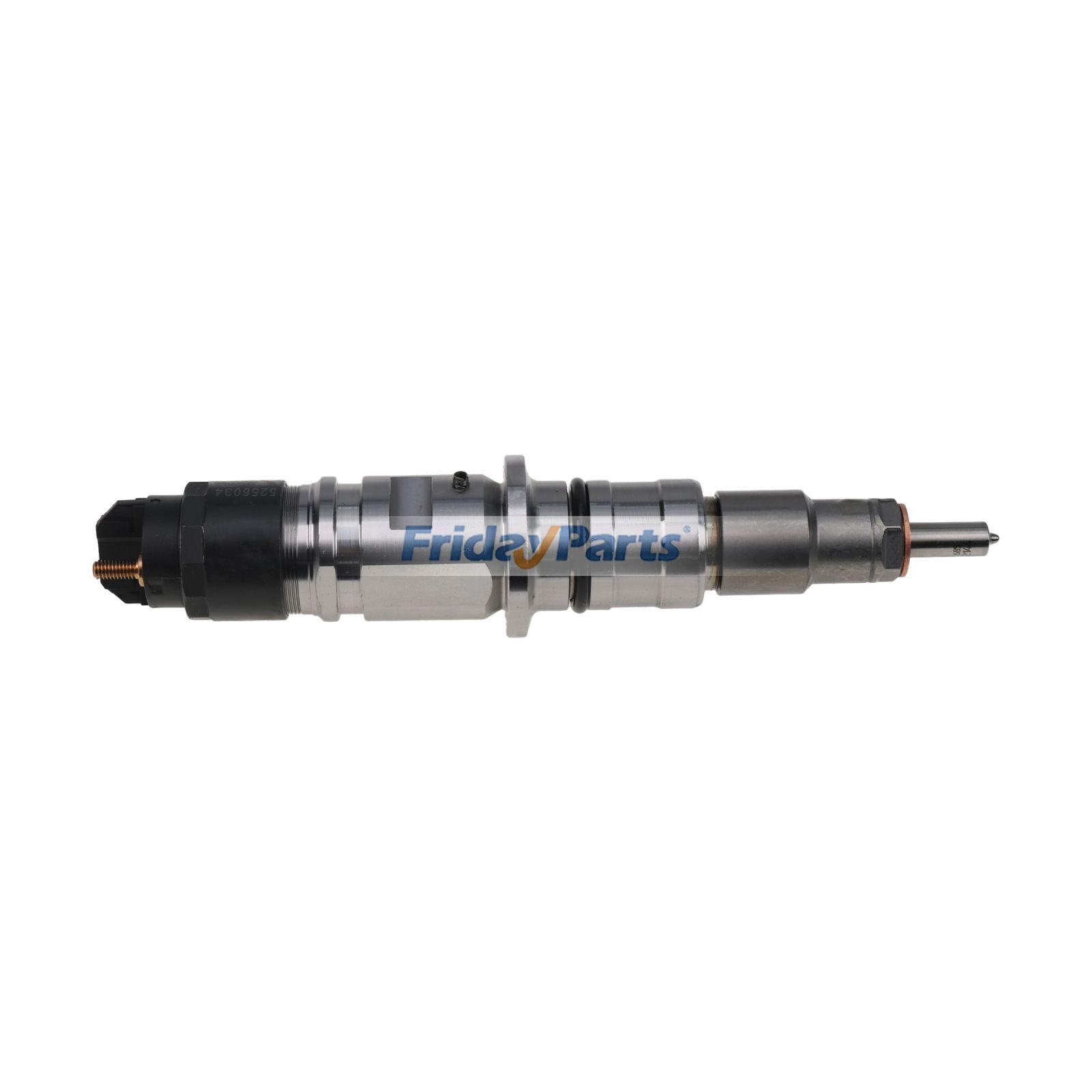  Fuel Injector For Bosch,For Dodge,For OTHER BRAND
