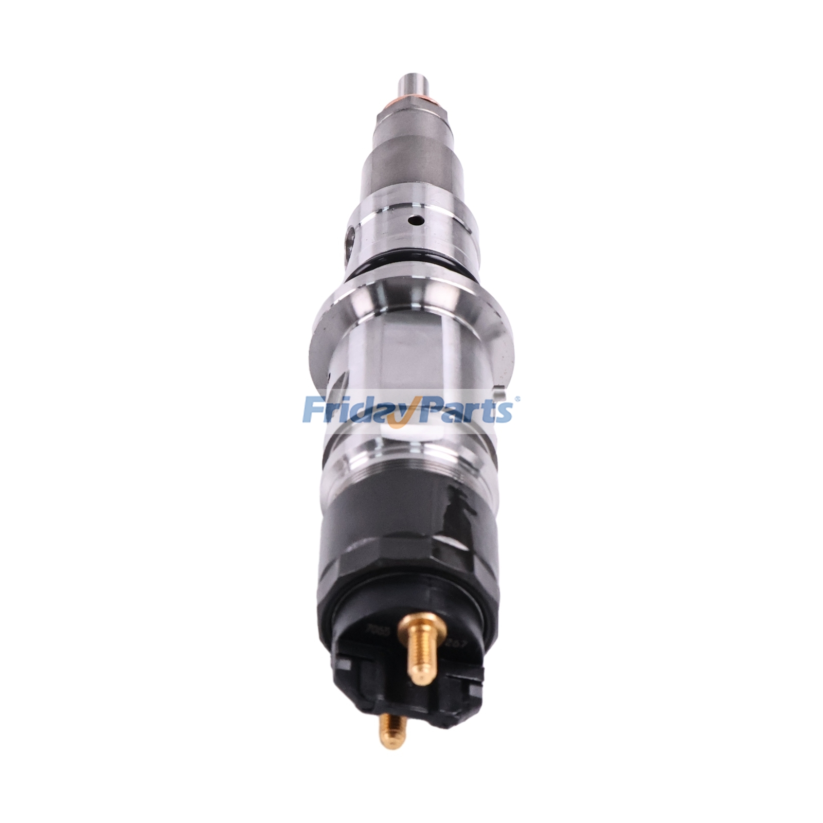  Fuel Injector For Bosch,For Ford