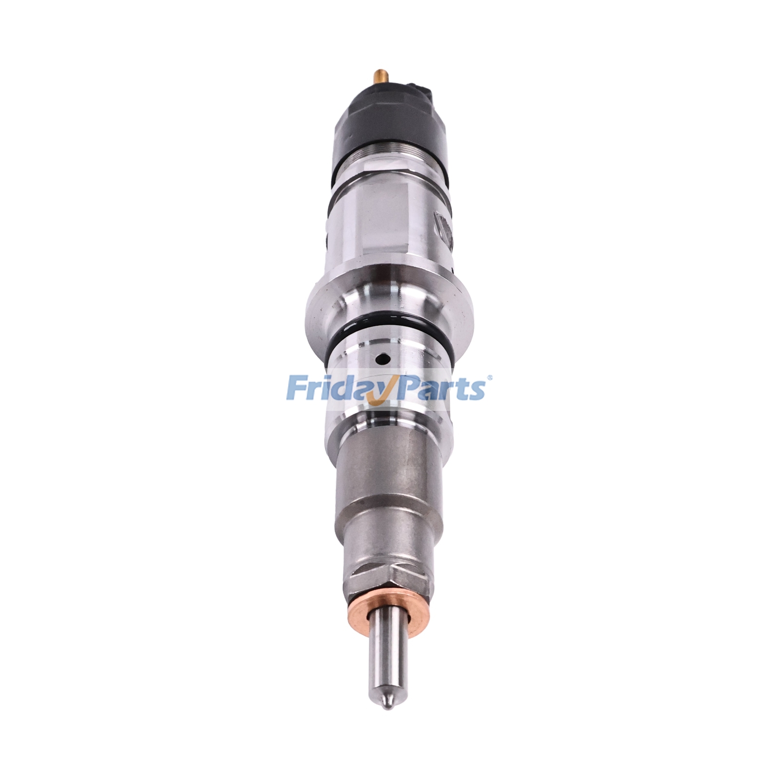 Engine,Truck,Vehicle Fuel Injector