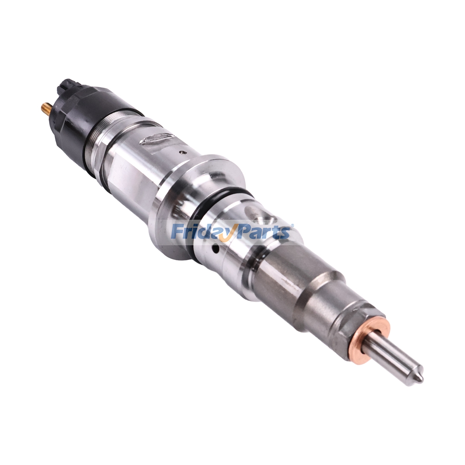 Fuel Injector for Engine,Truck,Vehicle
