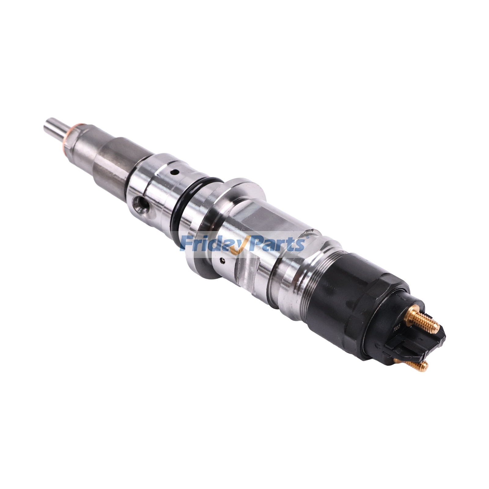 Fuel Injector compatible with Engine,Truck,Vehicle