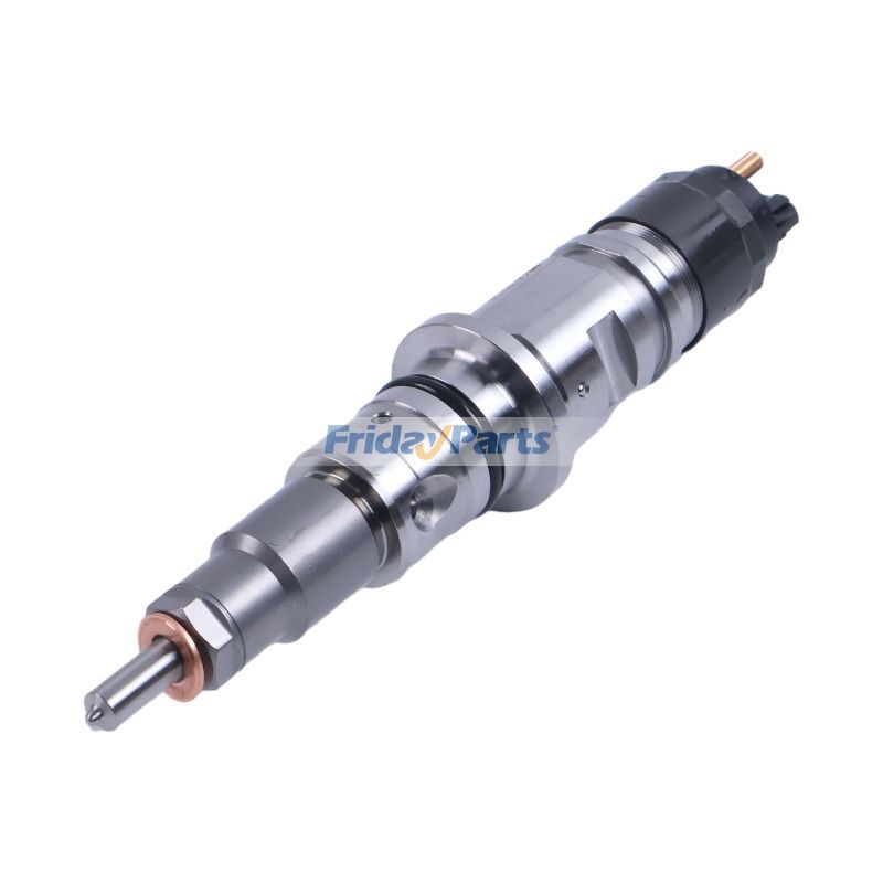 6 stück Kraftstoff Injektor 5364205 für Cummins Motor 6,7 L ISB Ram Truck 2019-2020 2500 3500 4500 5500für Für Dodge