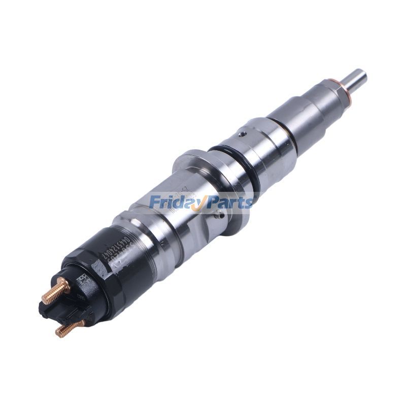 Einspritzdüsenbei FridayParts kaufen