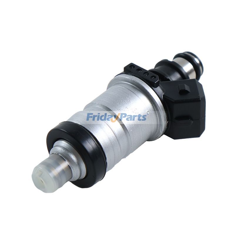 Injecteur de carburantpour Moteur