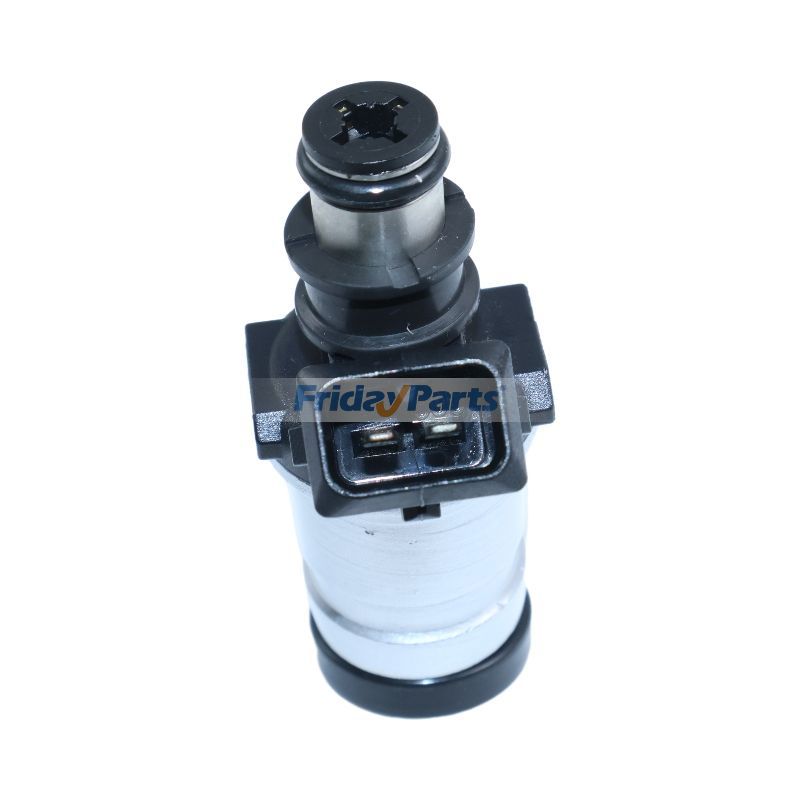 Injecteur de carburant pour Moteur 