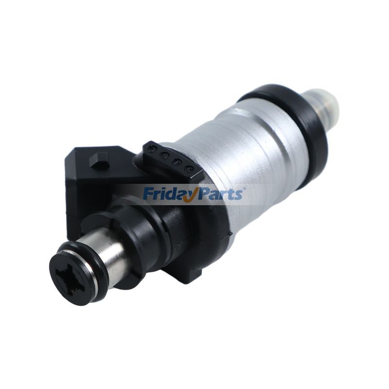 Injecteur de carburant de FridayParts