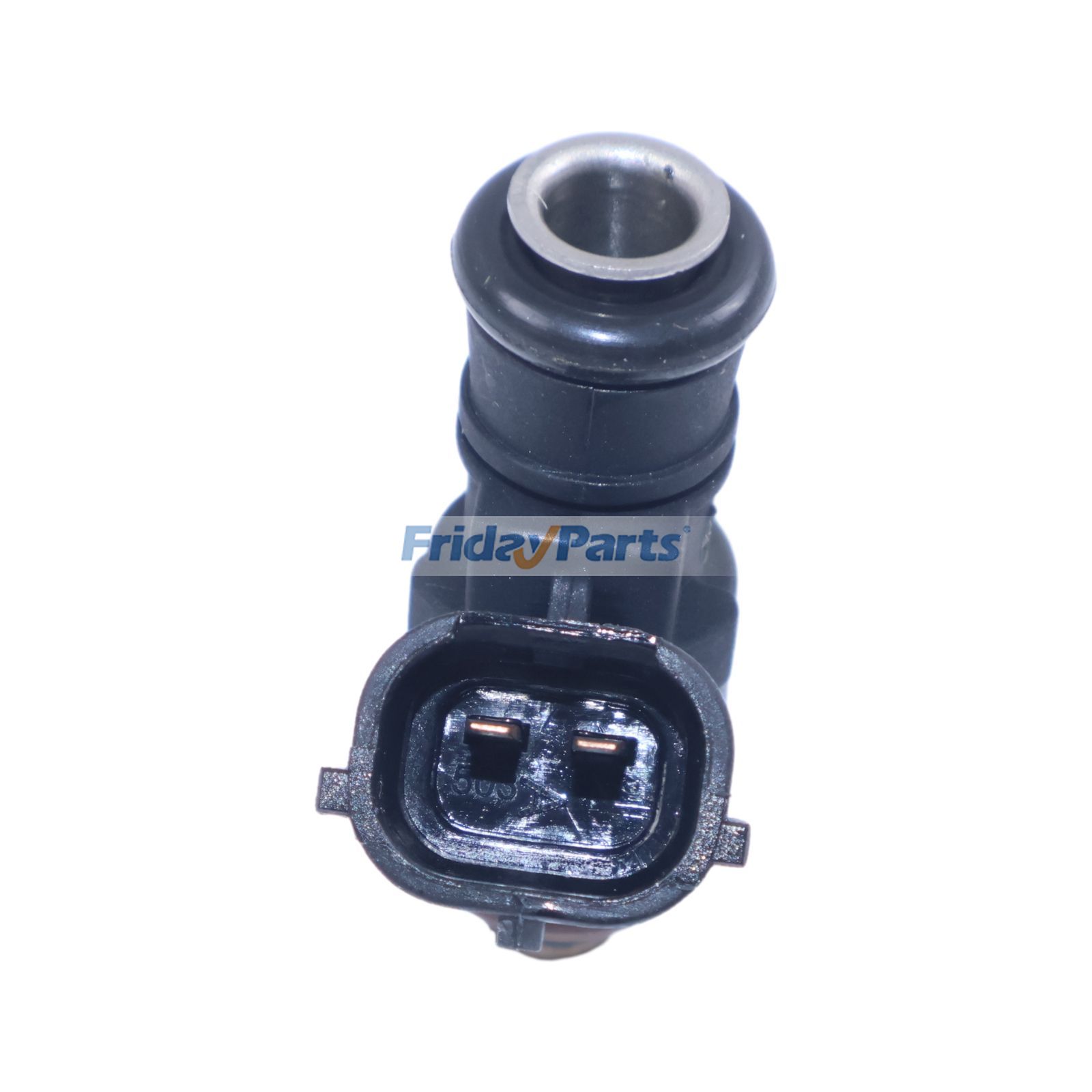 Injecteur de carburant 6 pièces pour Moteur 