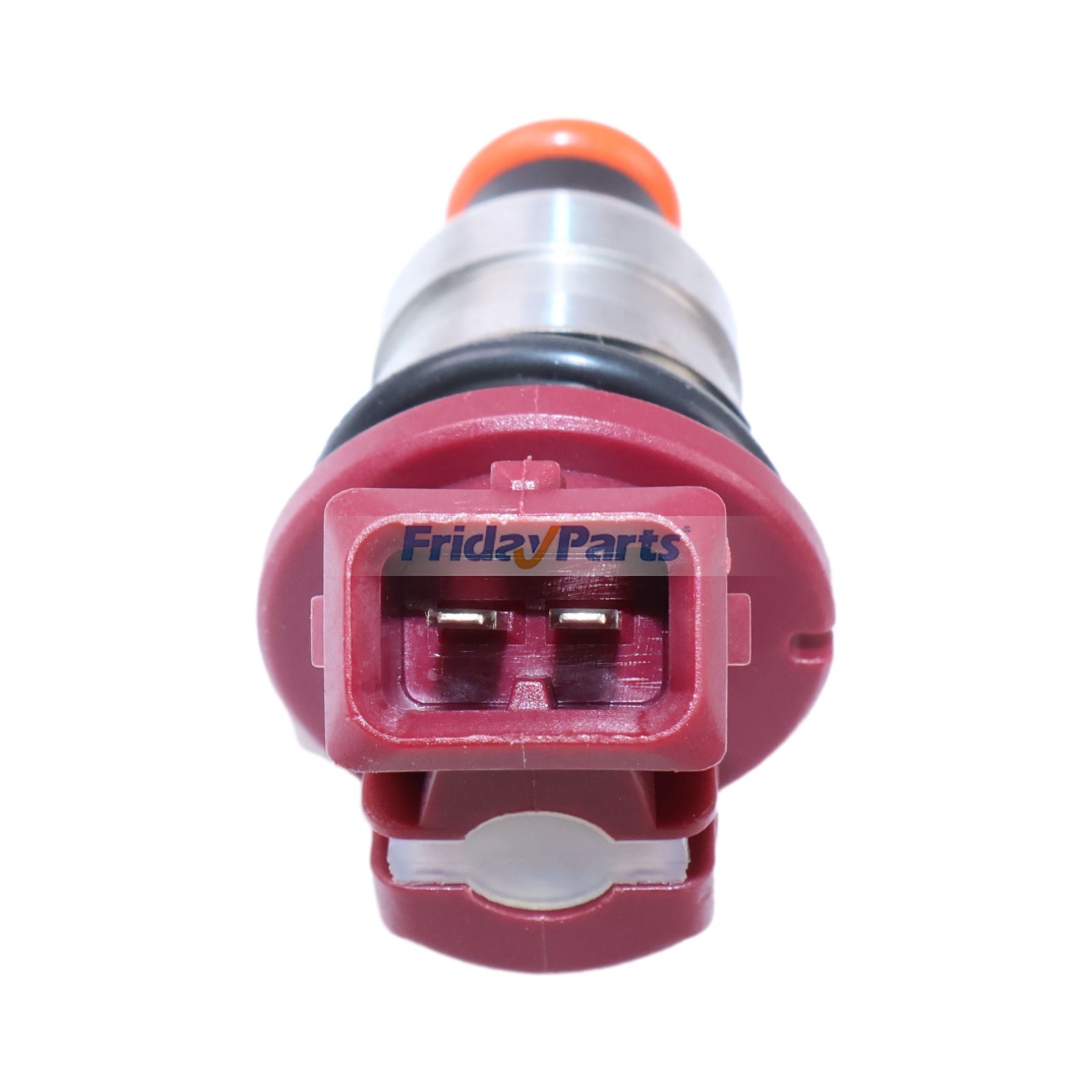 Achetez Injecteur de carburant chez FridayParts