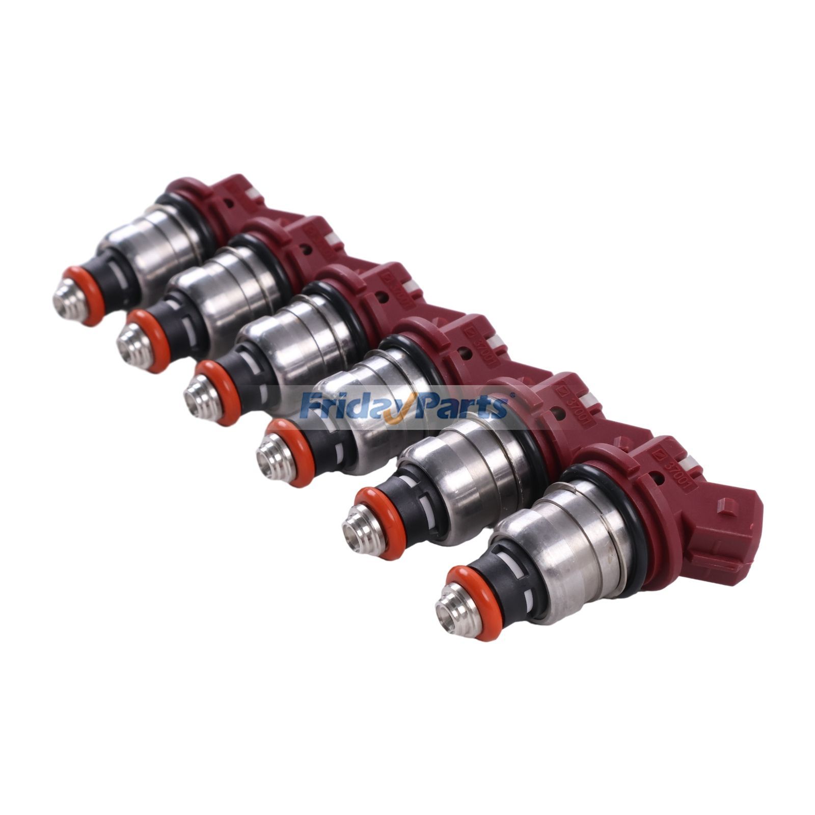 Injecteur de carburantpour Moteur