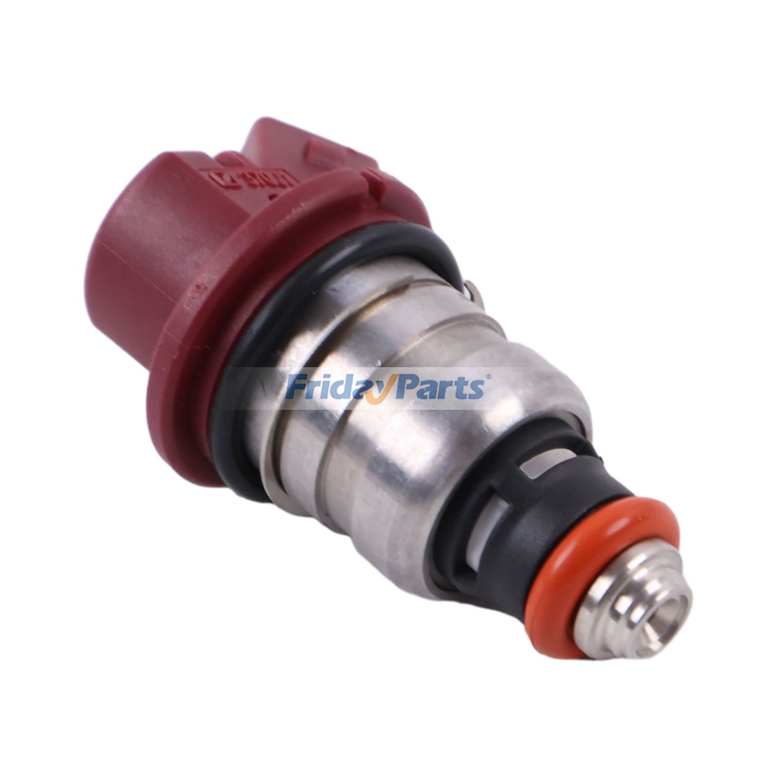 Injecteur de carburant de FridayParts