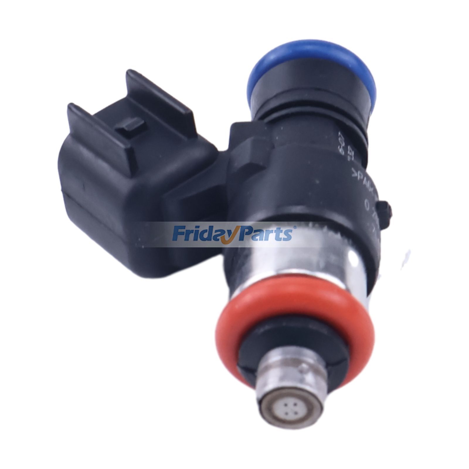 Injecteur de carburant pour Véhicule Pour Ford,Pour Mercury