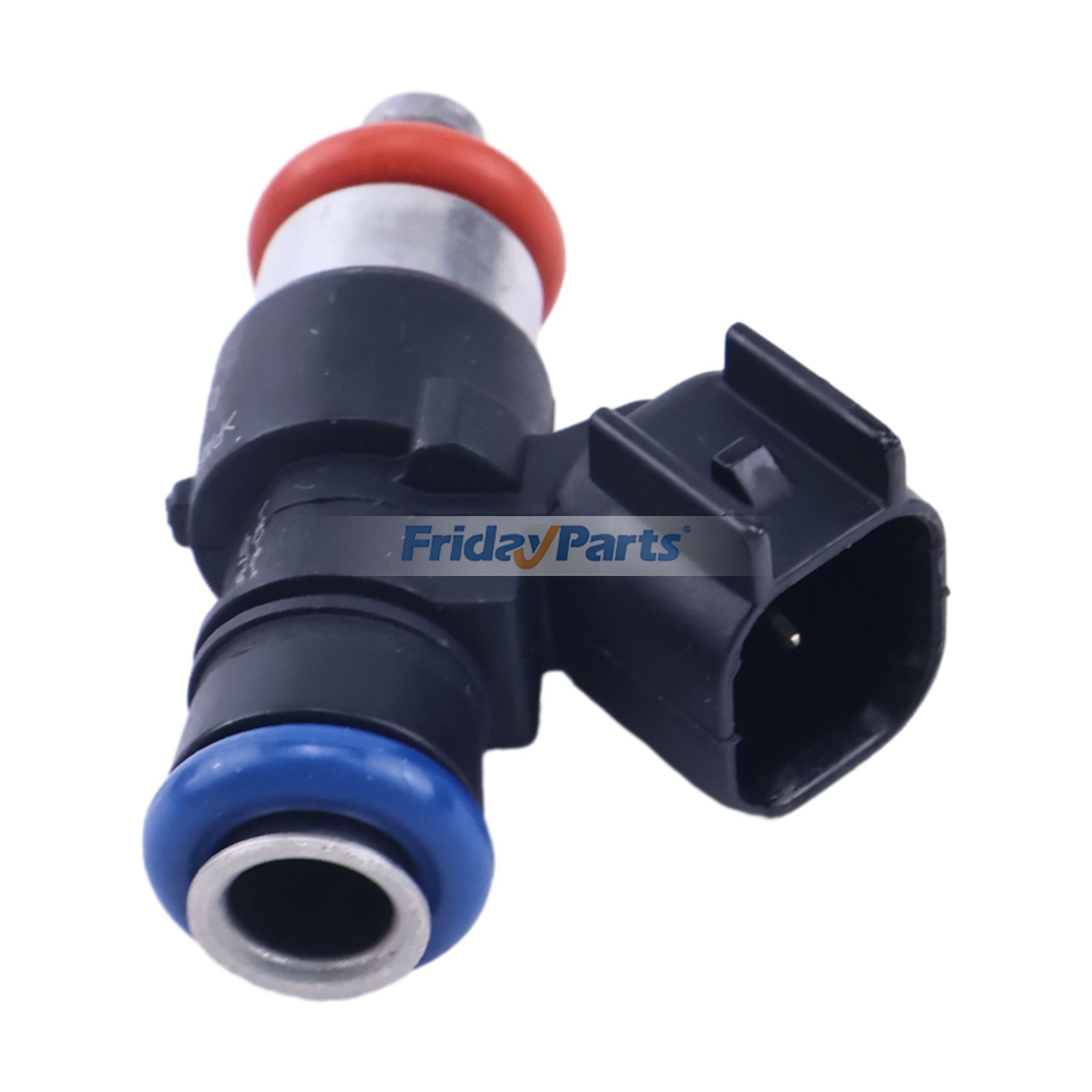 Achetez Injecteur de carburant chez FridayParts