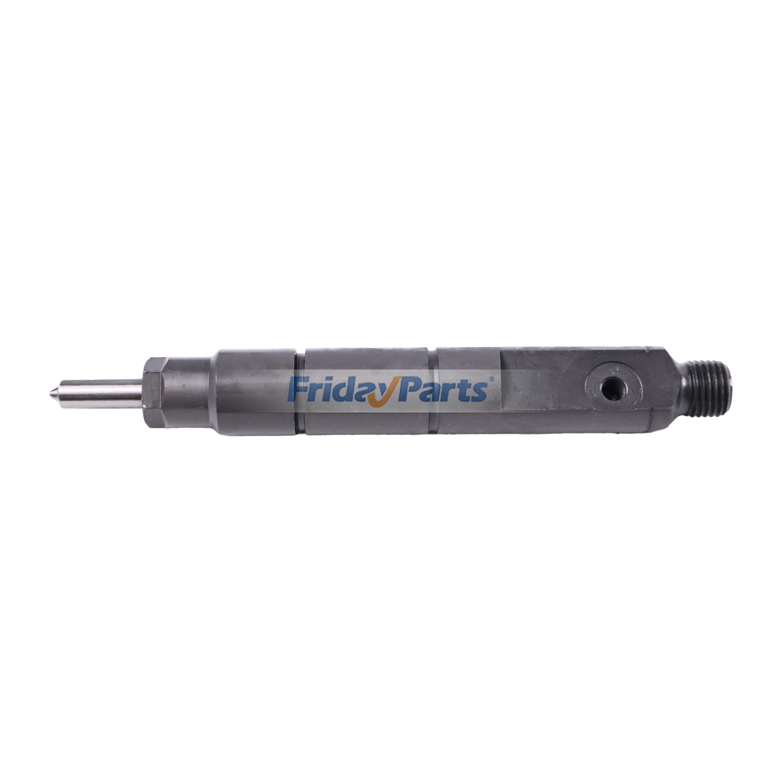 FridayParts Fuel Injector