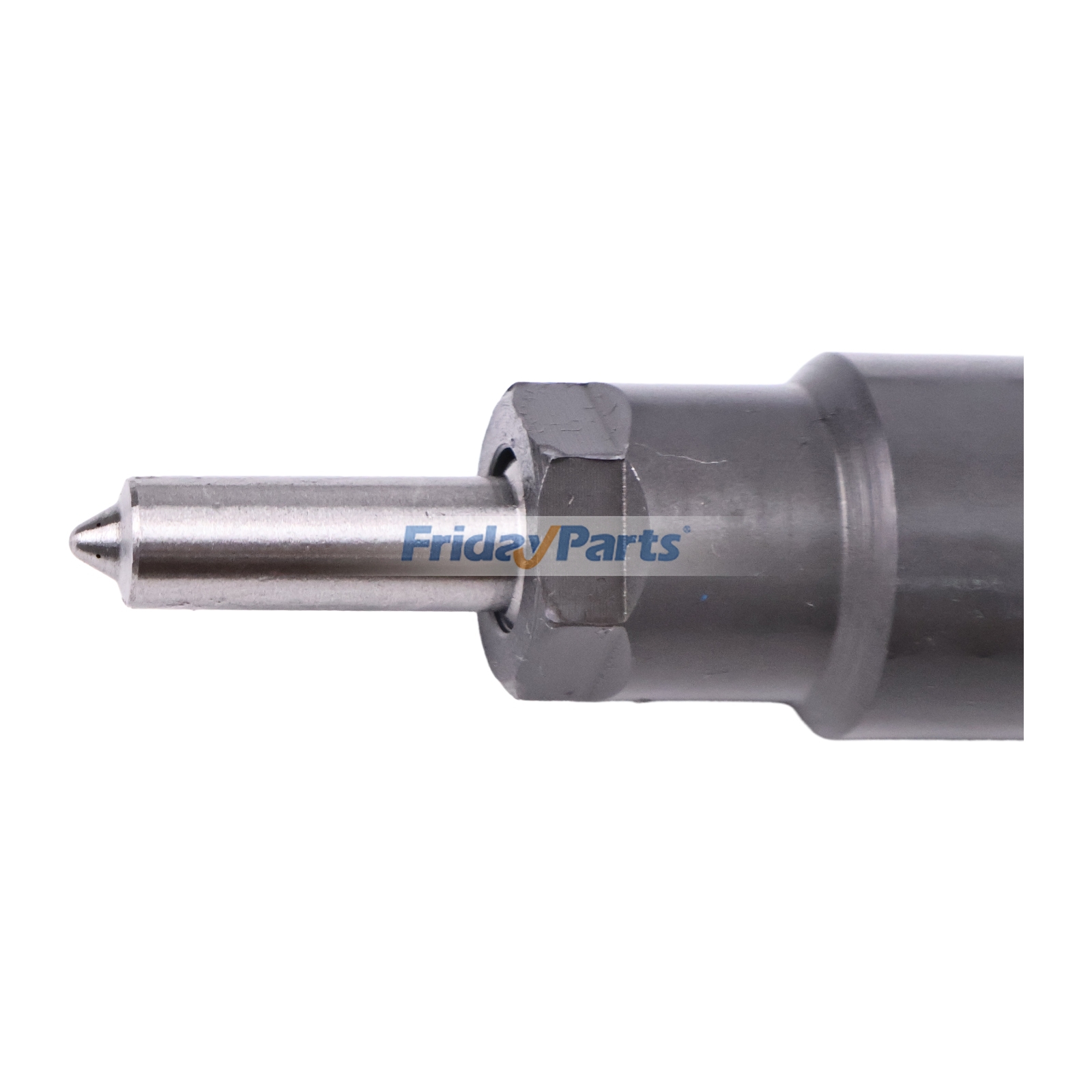 Fuel Injector For CASE Mower
