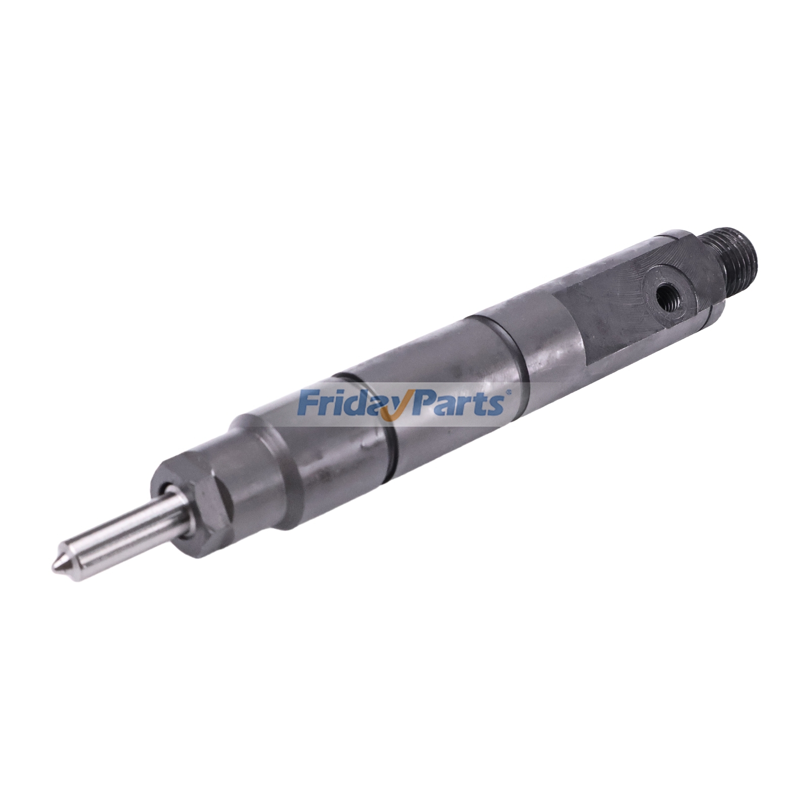Fuel Injector for Mower