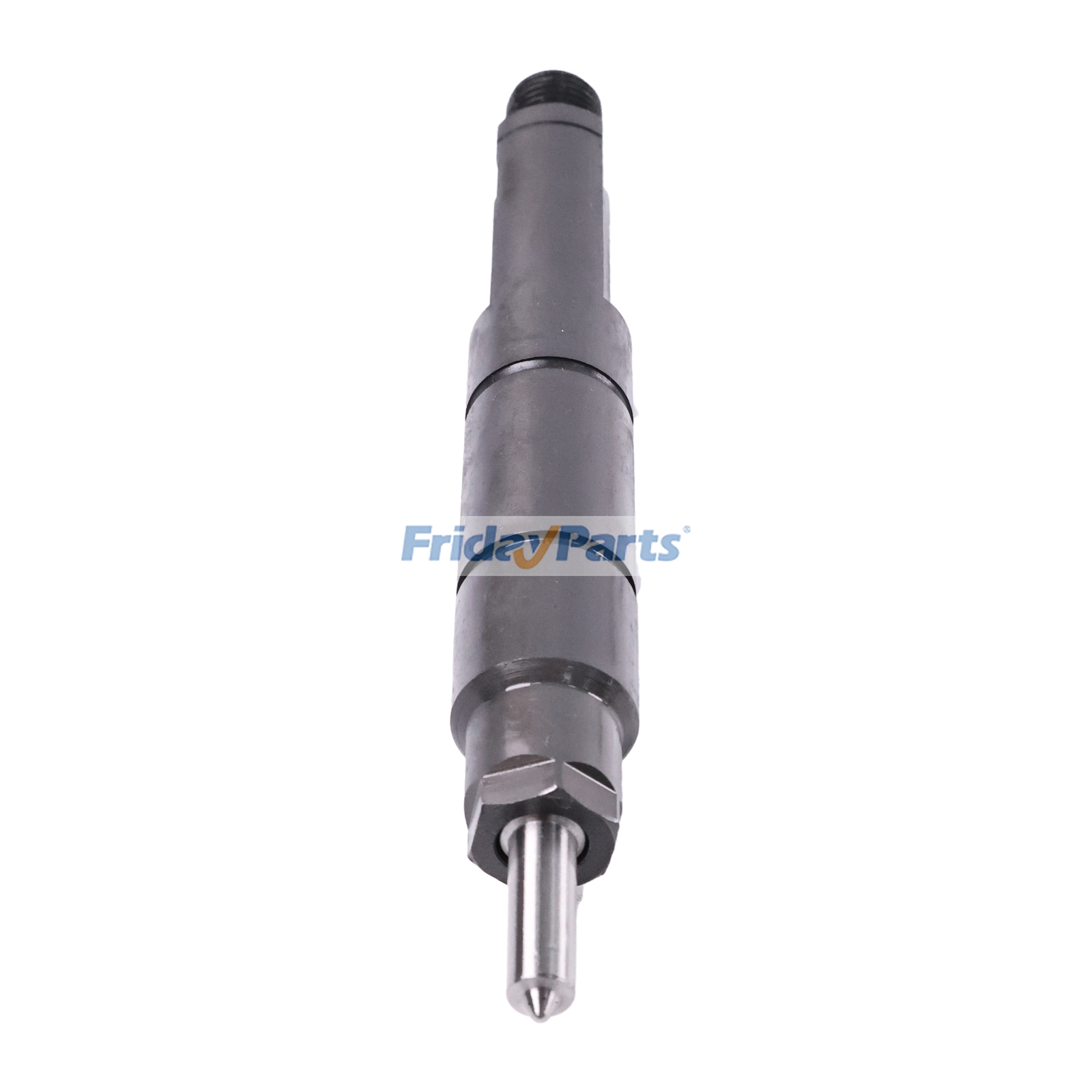 Injecteur de carburant de FridayParts
