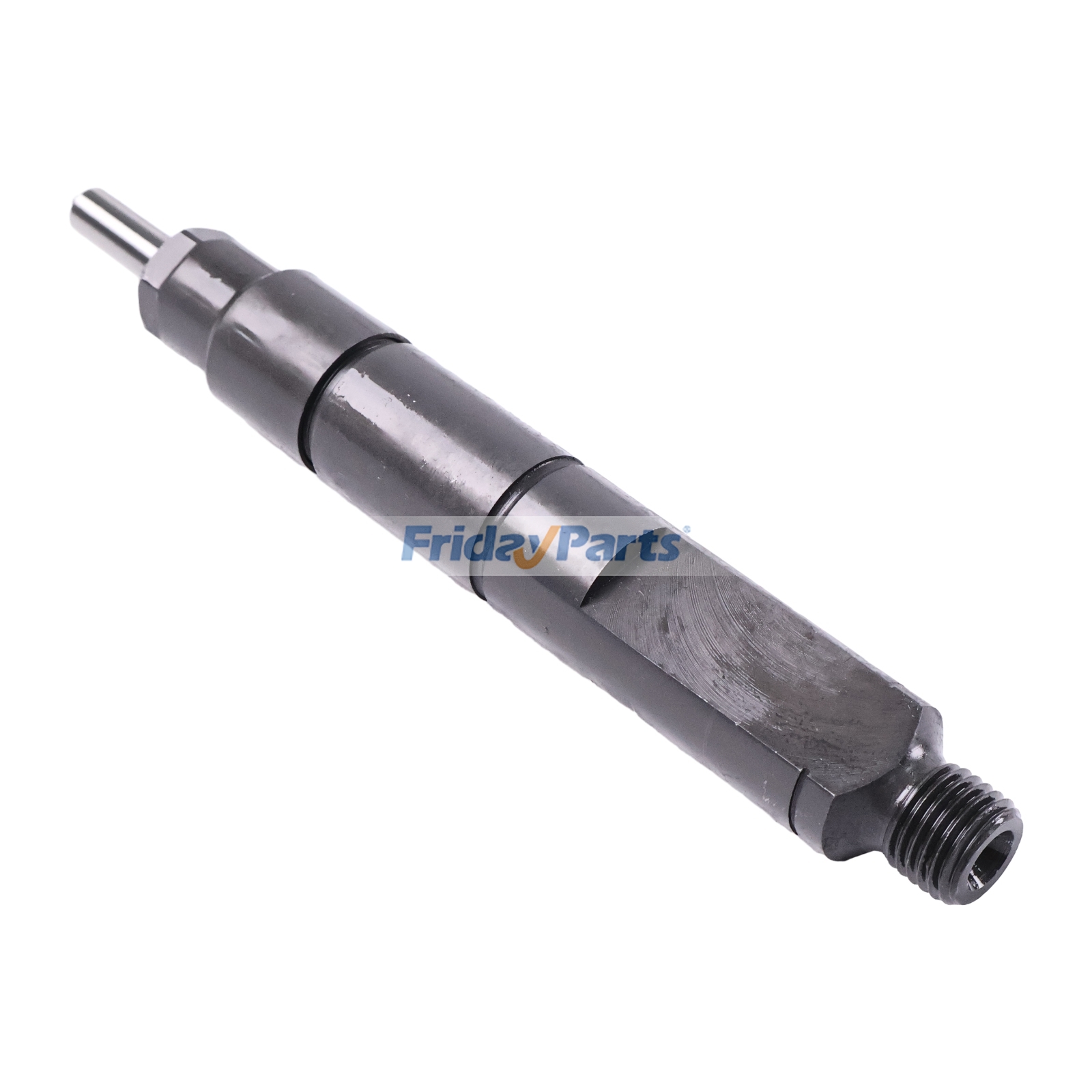 6 injecteurs de carburant 87840068 87840066 pour tracteurs New Holland 8560 8360 8260 8160 TV140 TM165 TM135 TM125pourPour New Holland