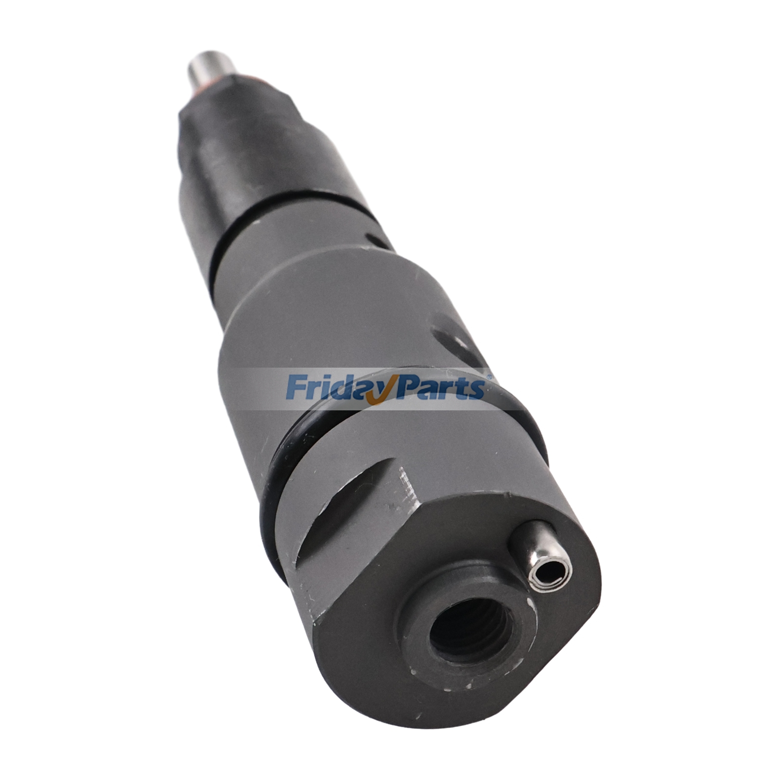 Iniettore di carburante di FridayParts