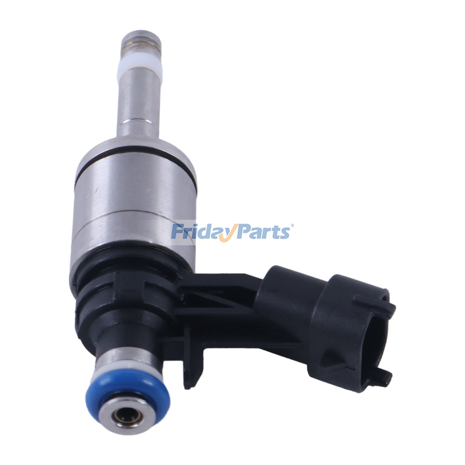 Parte para Vehículo