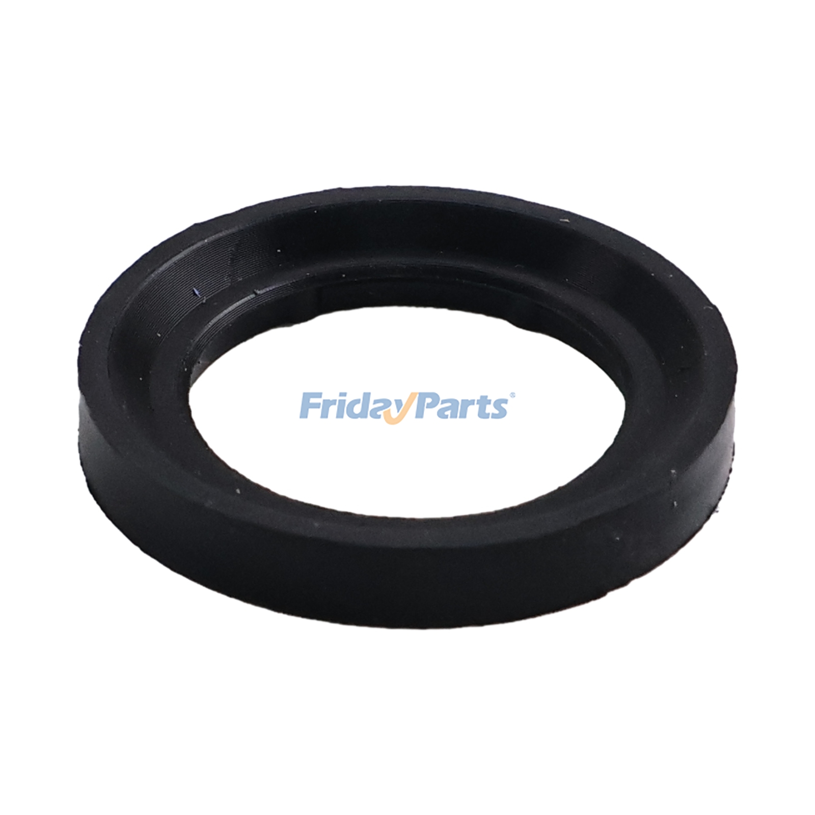 Fuel Injector Bracket Washer for Vehicle