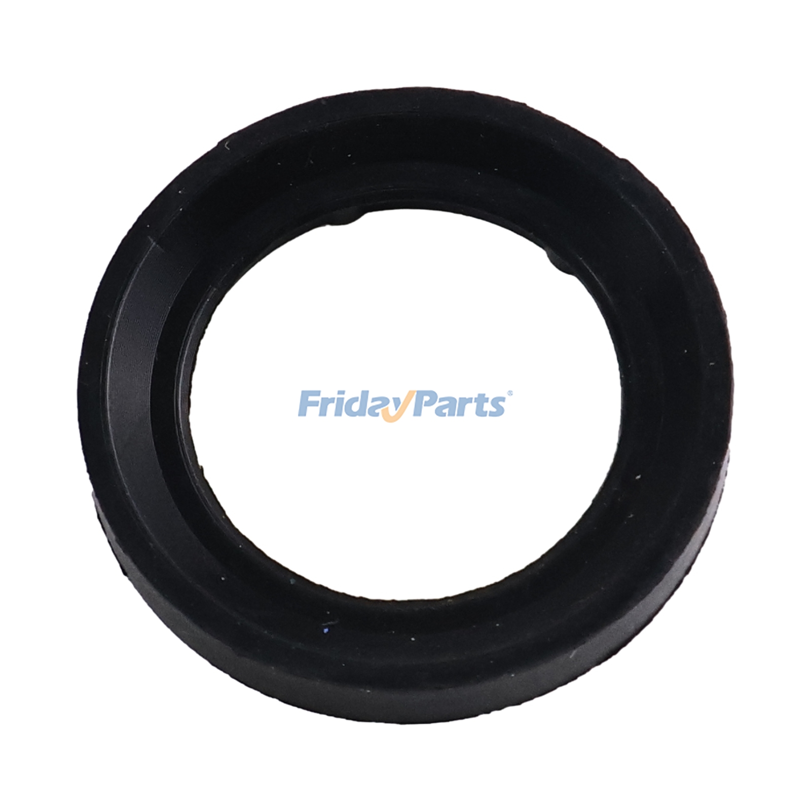 Fuel Injector Bracket Washer compatible with Vehicle