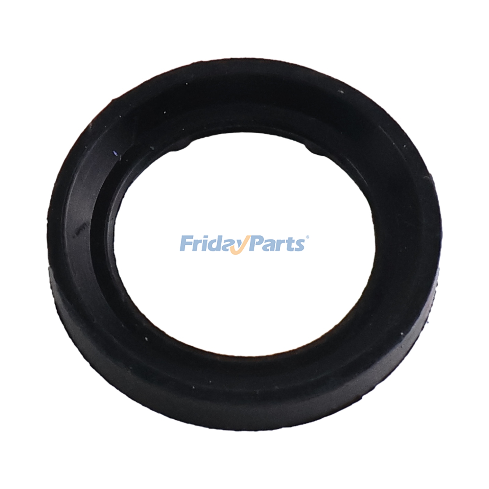  Fuel Injector Bracket Washer For HYUNDAI,For Kia