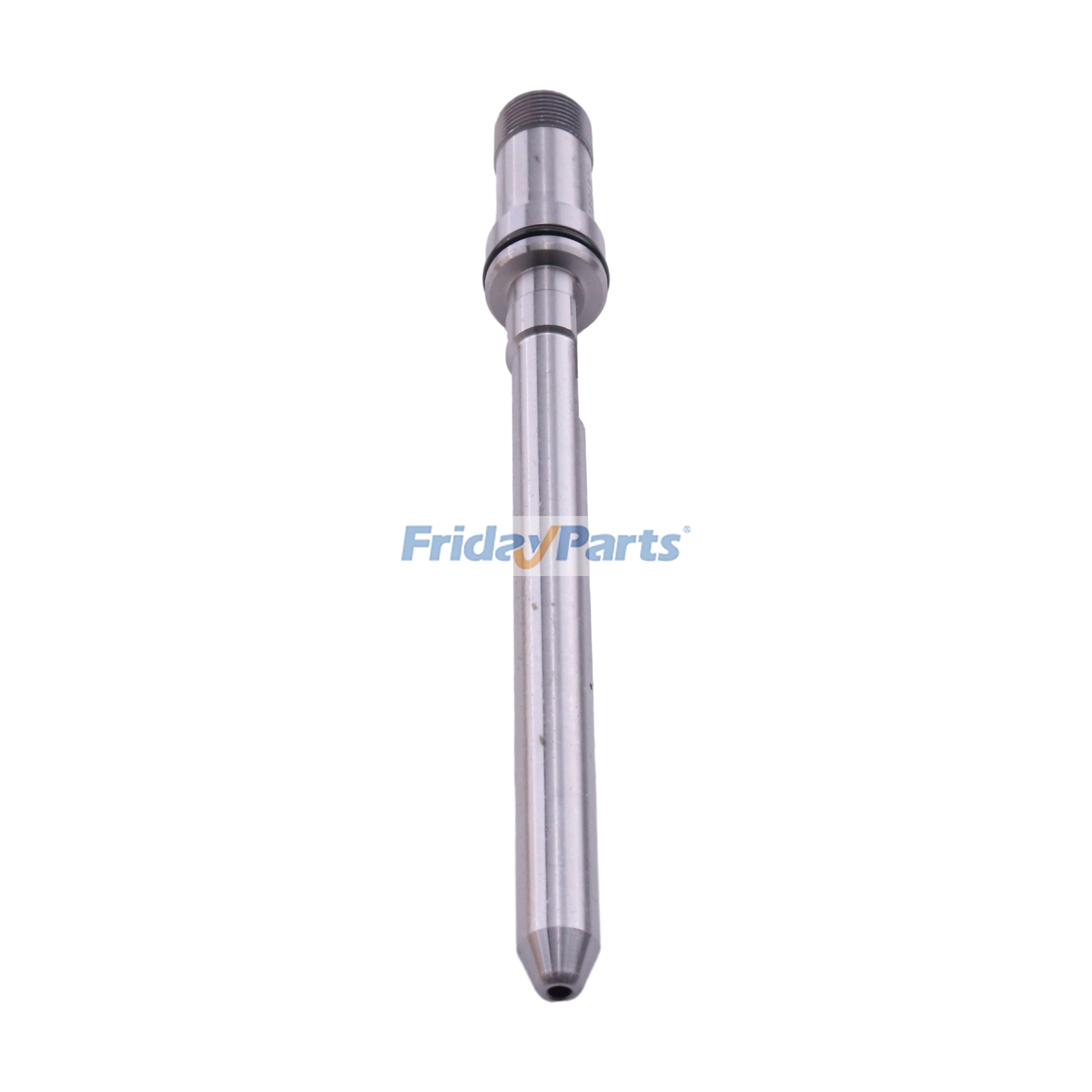 Fuel Injector Connector Tube  compatible with Engine