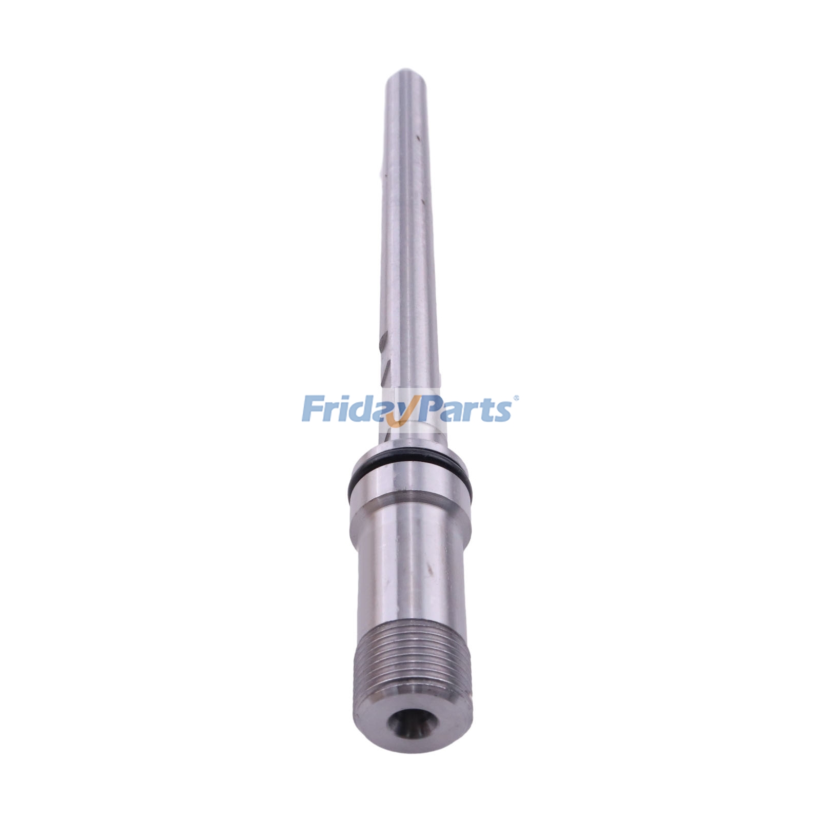  Fuel Injector Connector Tube  