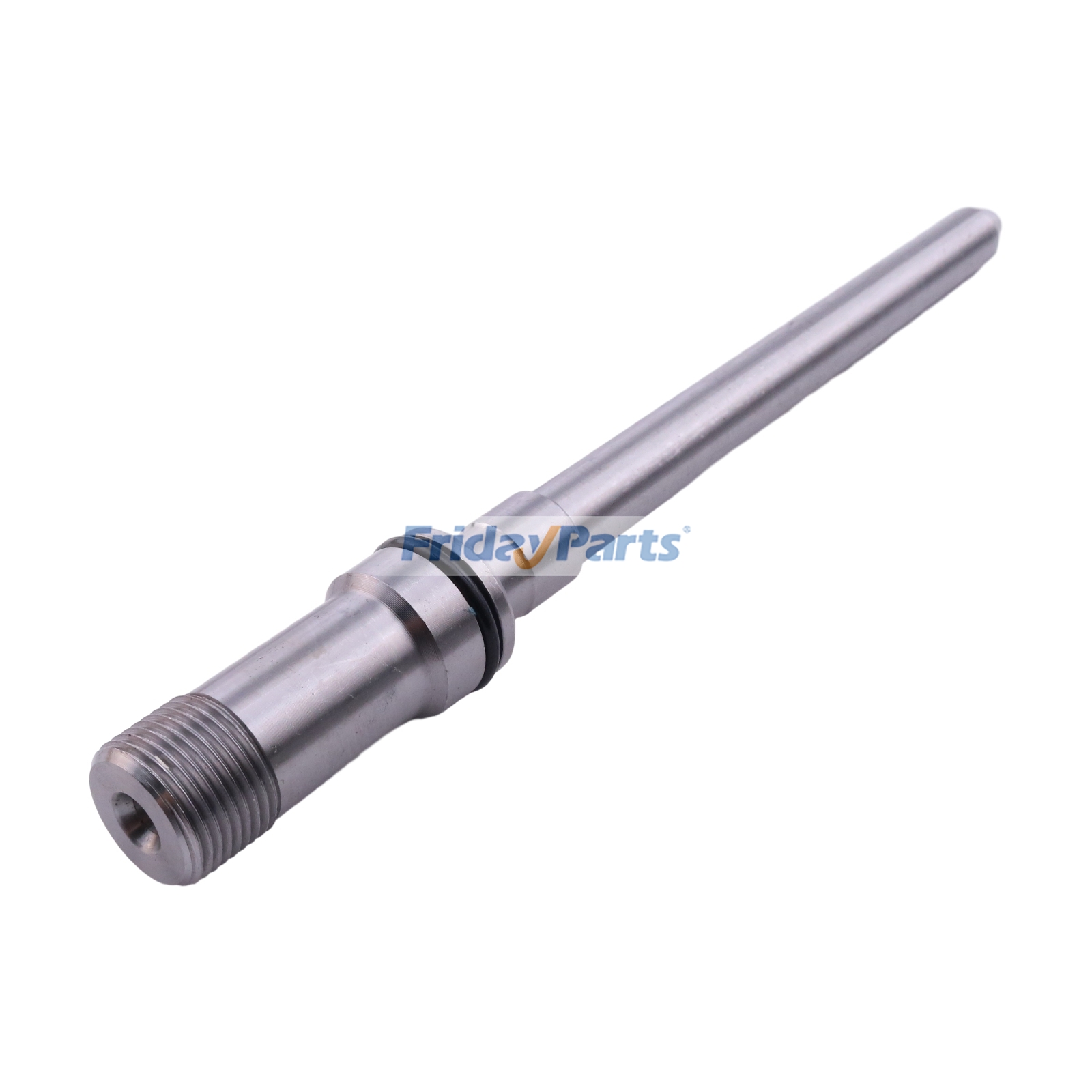 Fuel Injector Connector Tube  for Engine