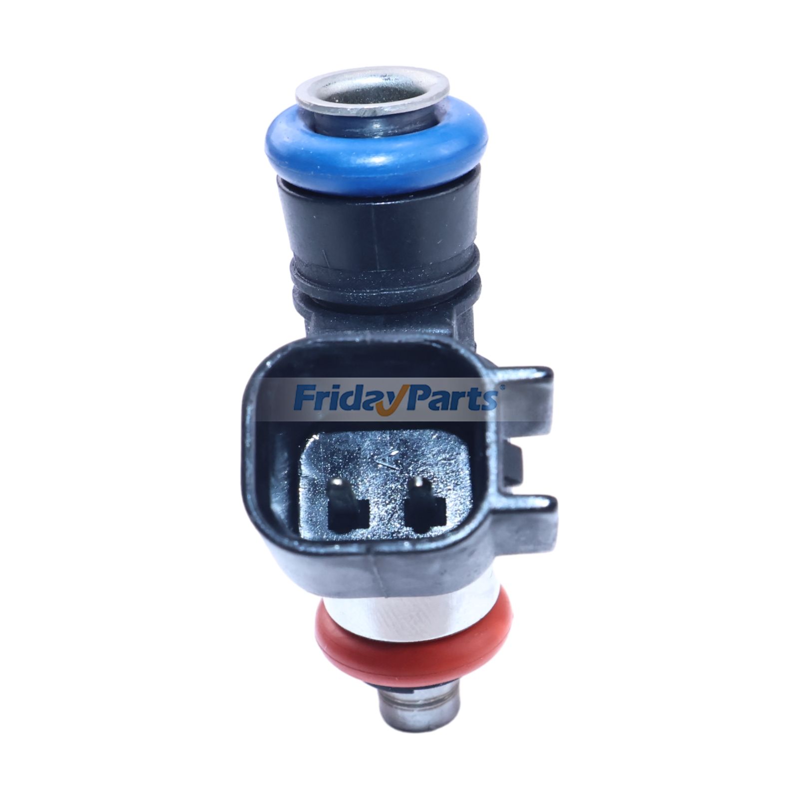 Pièces pour Véhicule