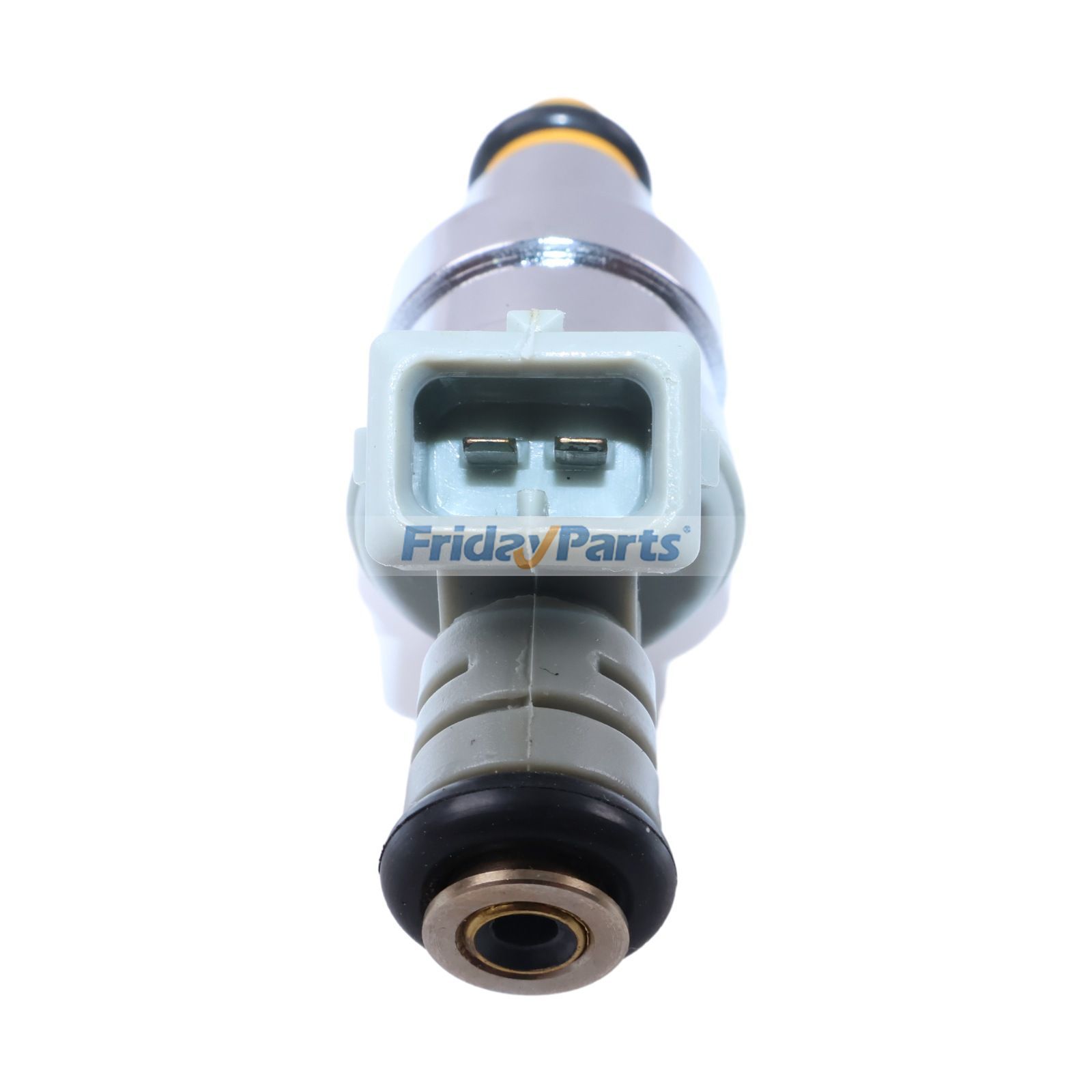 EinspritzdüsenFür Ford