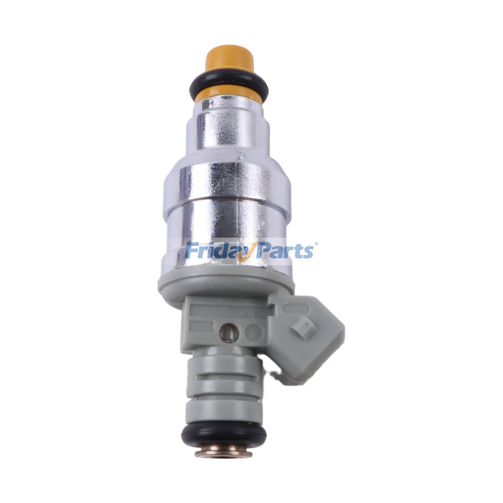 Einspritzdüsenfür Fahrzeug