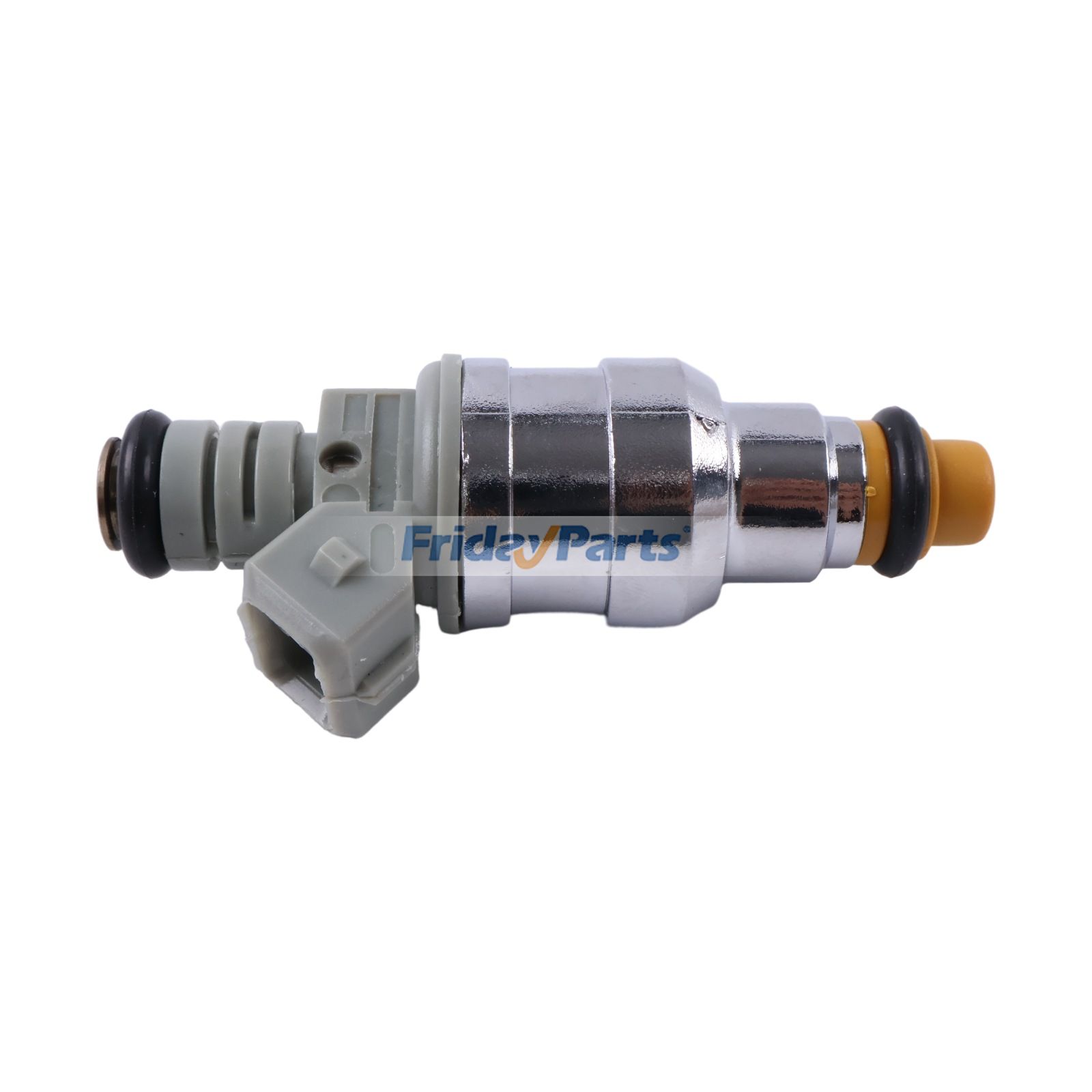 Teile für Fahrzeug