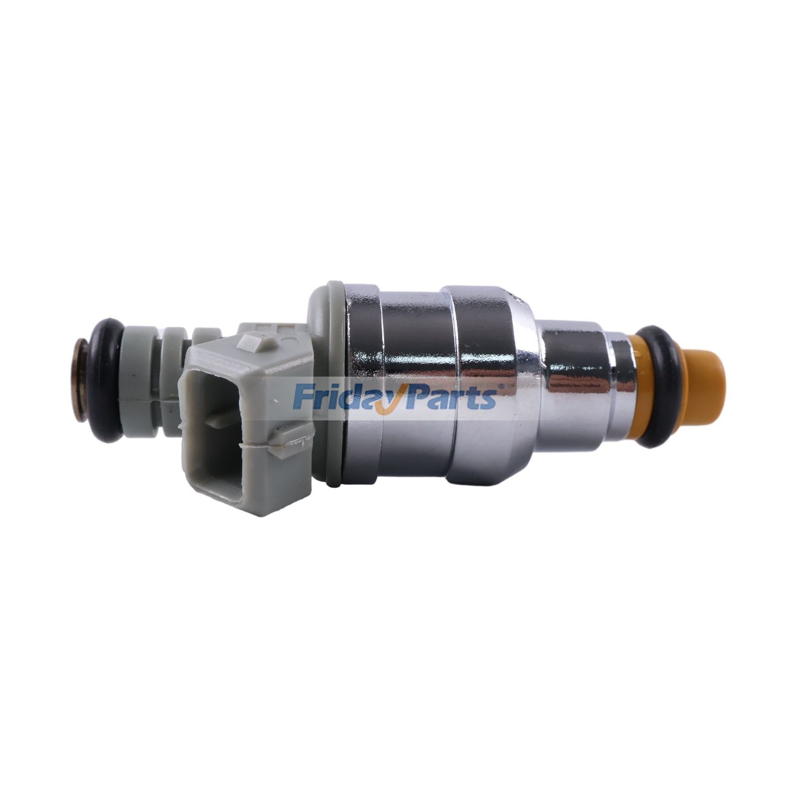 Einspritzdüsenfür FahrzeugFür Ford