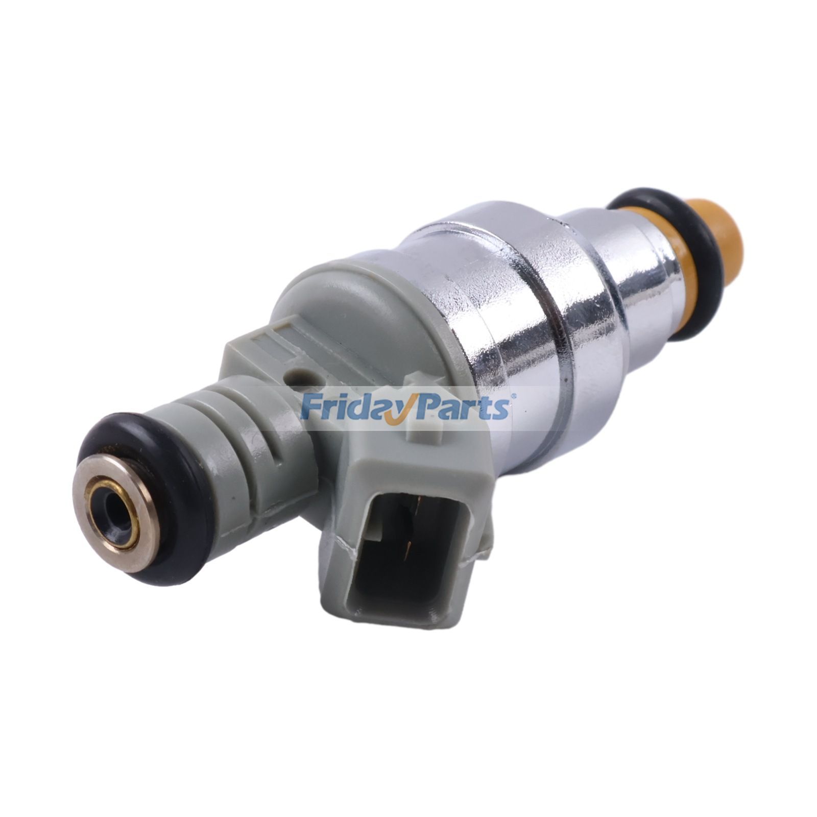 6 stück Kraftstoff Injektor F1ZE-9F593-B4C F1ZE-B4C für Ford Erhöhte PS 6 Cyl 3,8 L 4,9 L 1993-1998für Für Ford